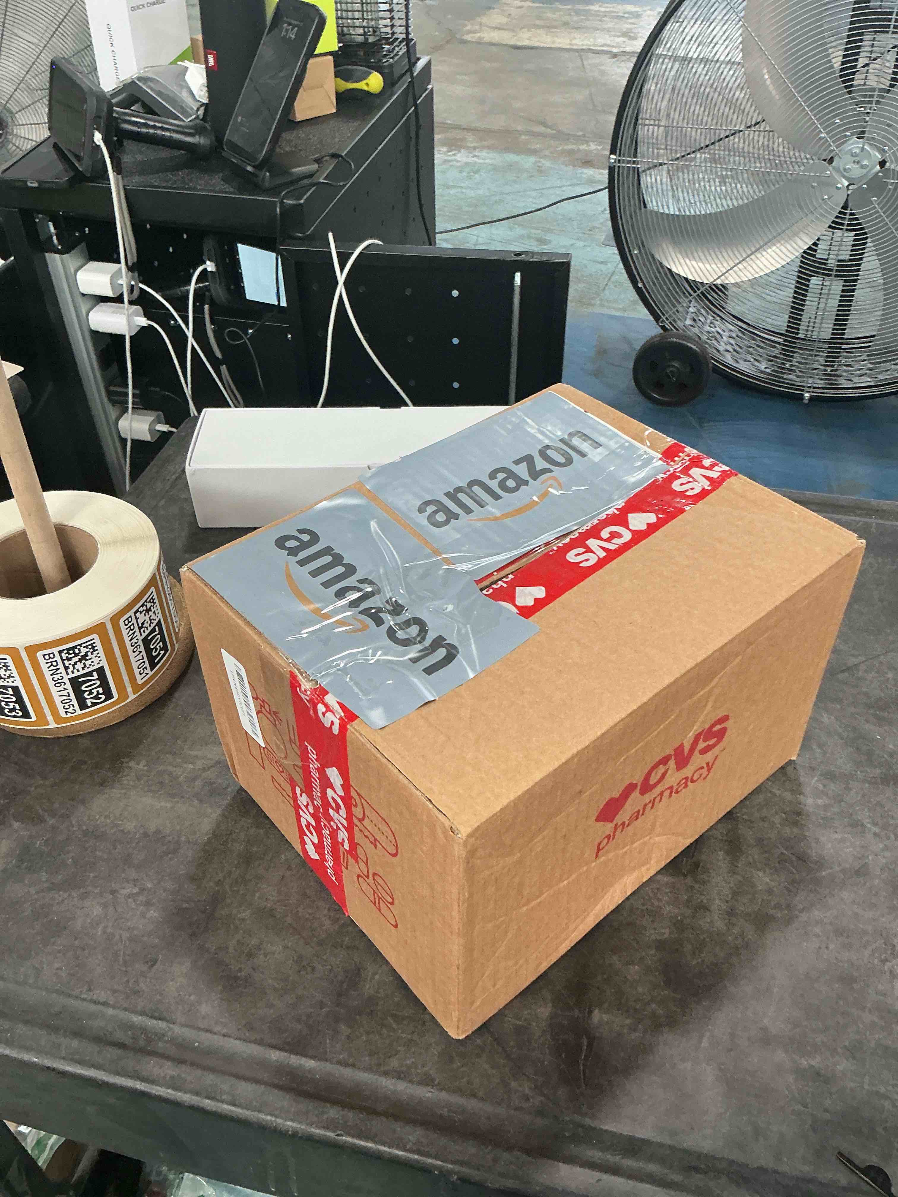 https://s3.amazonaws.com/lotting-images-prod/NonstopDeals/BRN3617045_1757355296409.jpeg