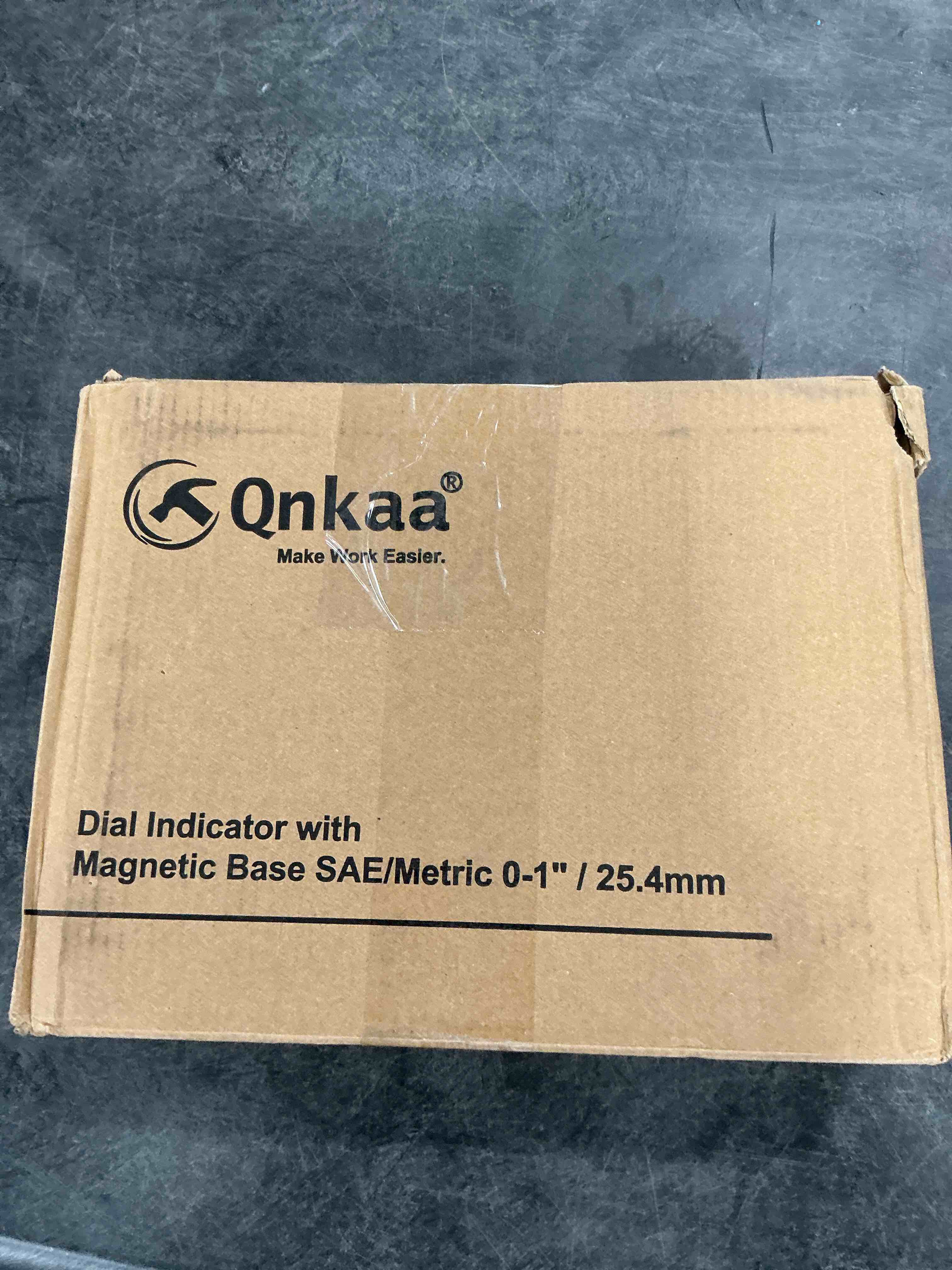 https://s3.amazonaws.com/lotting-images-prod/NonstopDeals/BRN3617046_1757355216638.jpeg