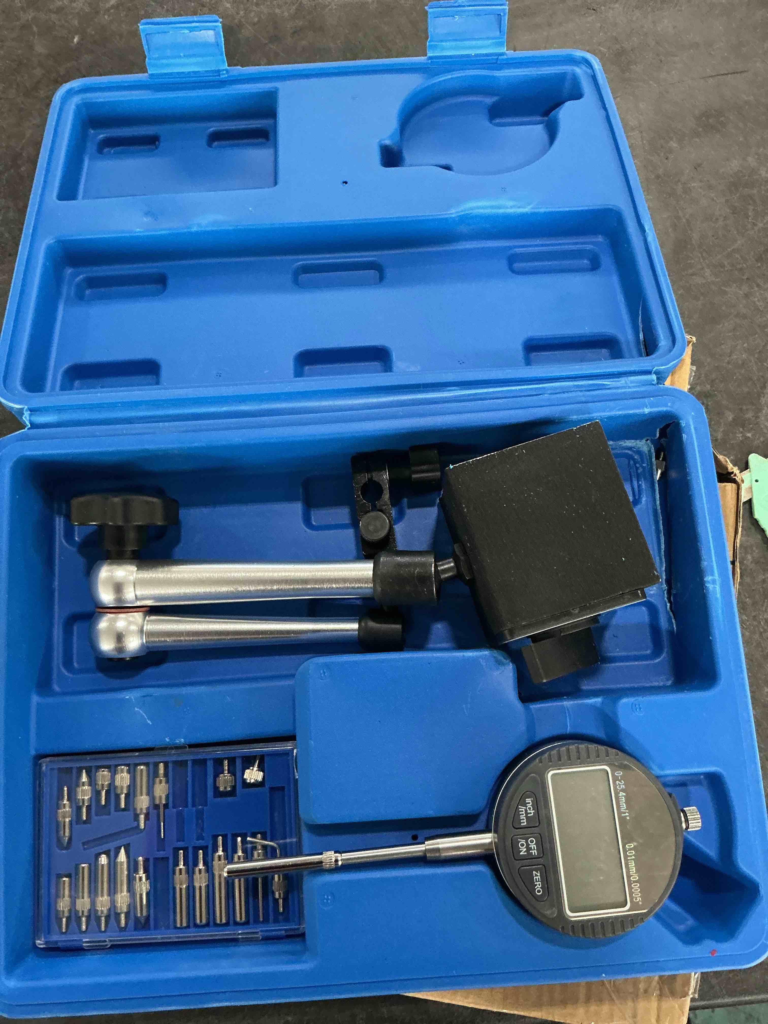 https://s3.amazonaws.com/lotting-images-prod/NonstopDeals/BRN3617046_1757355431768.jpeg