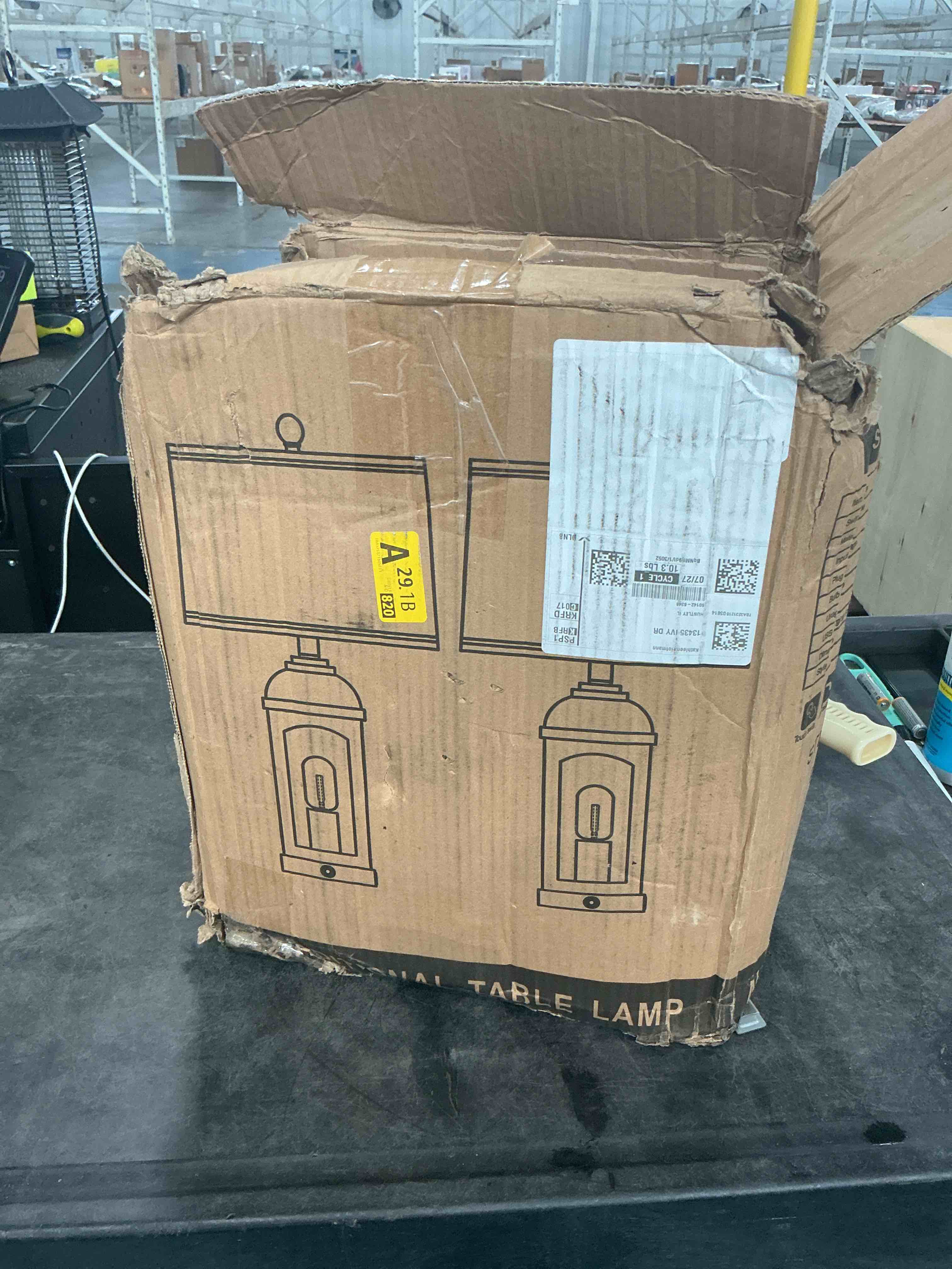 https://s3.amazonaws.com/lotting-images-prod/NonstopDeals/BRN3617047_1757355548037.jpeg