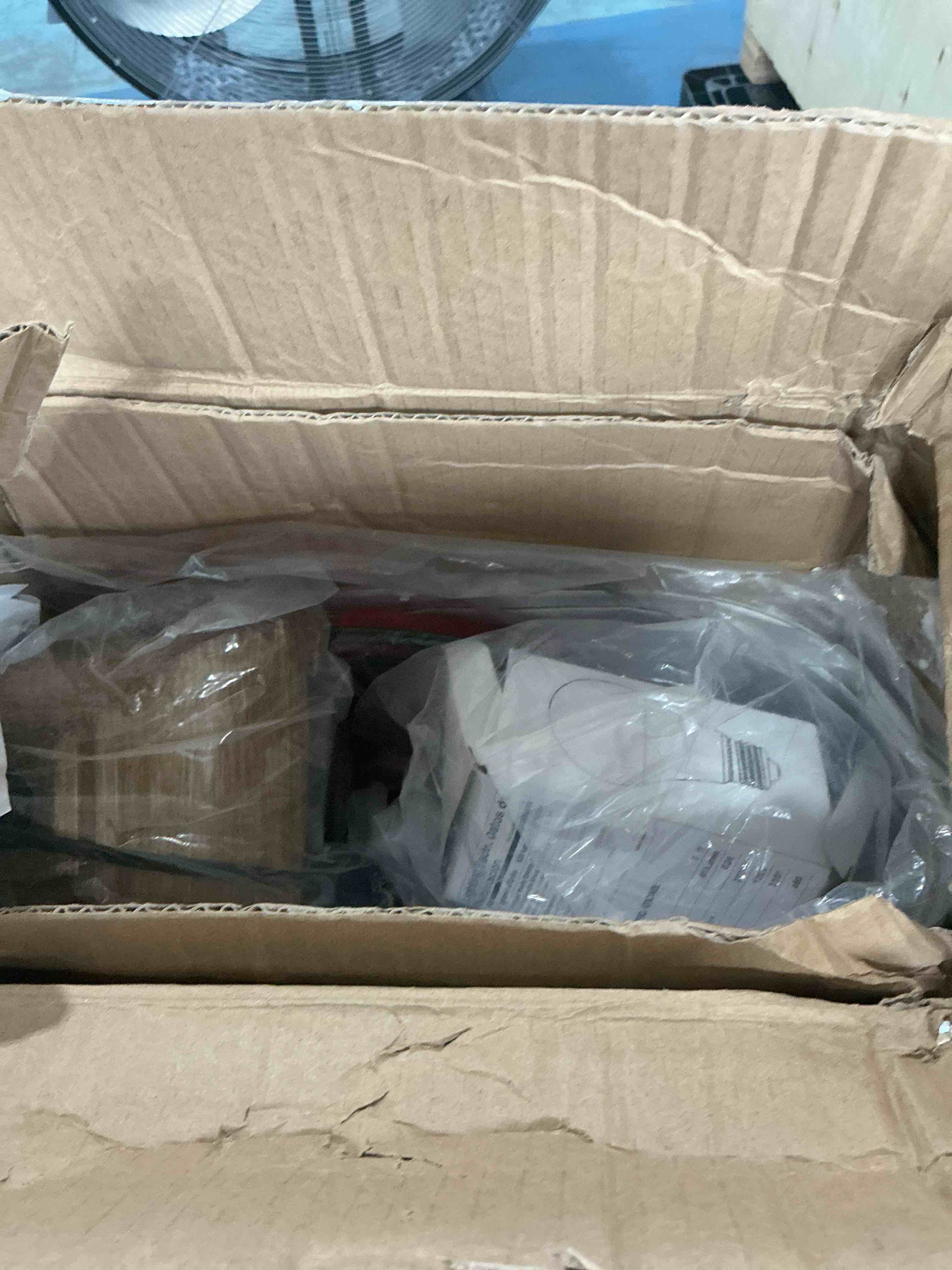 https://s3.amazonaws.com/lotting-images-prod/NonstopDeals/BRN3617047_1757355553175.jpeg