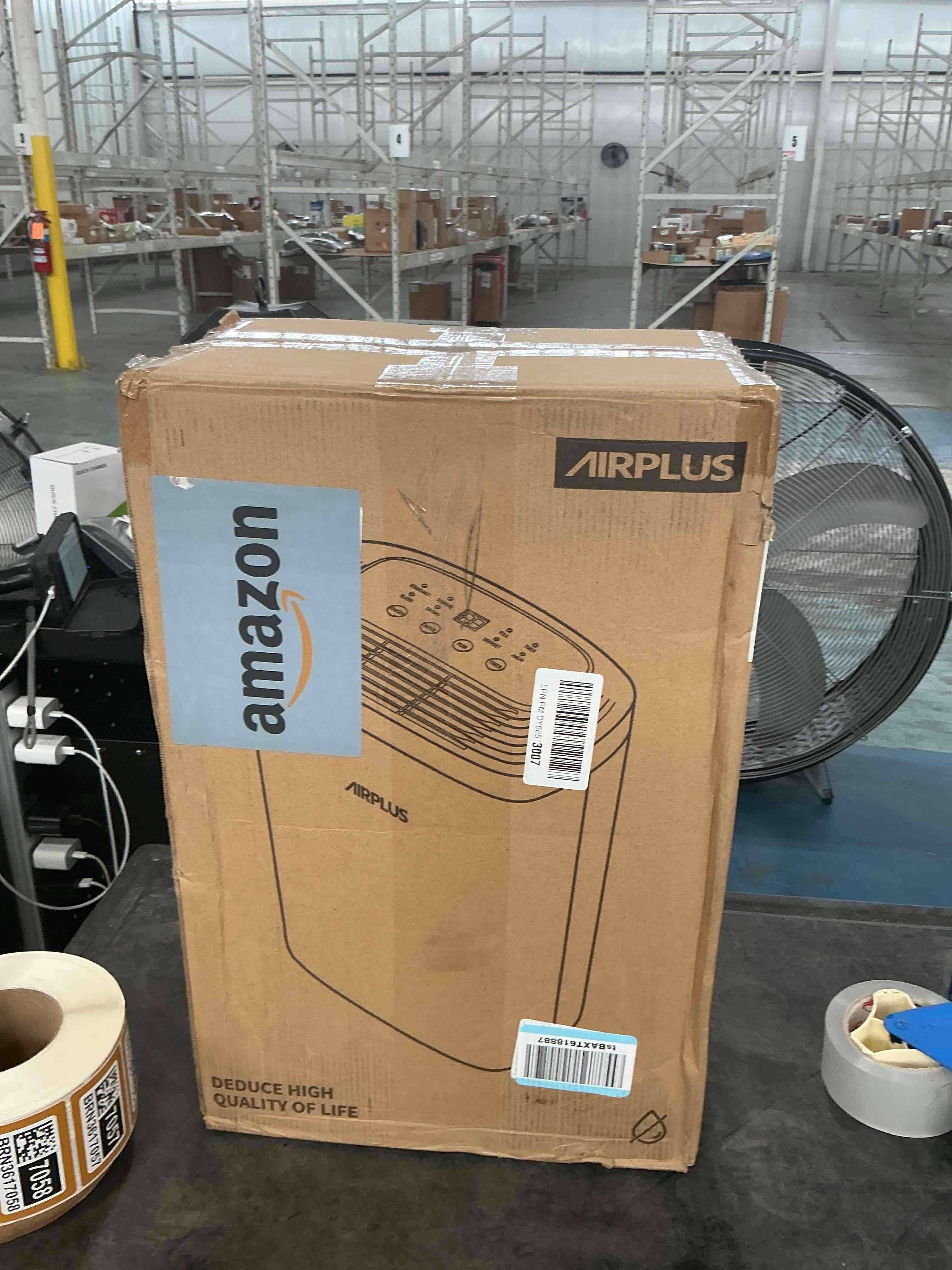 https://s3.amazonaws.com/lotting-images-prod/NonstopDeals/BRN3617048_1757355749351.jpeg