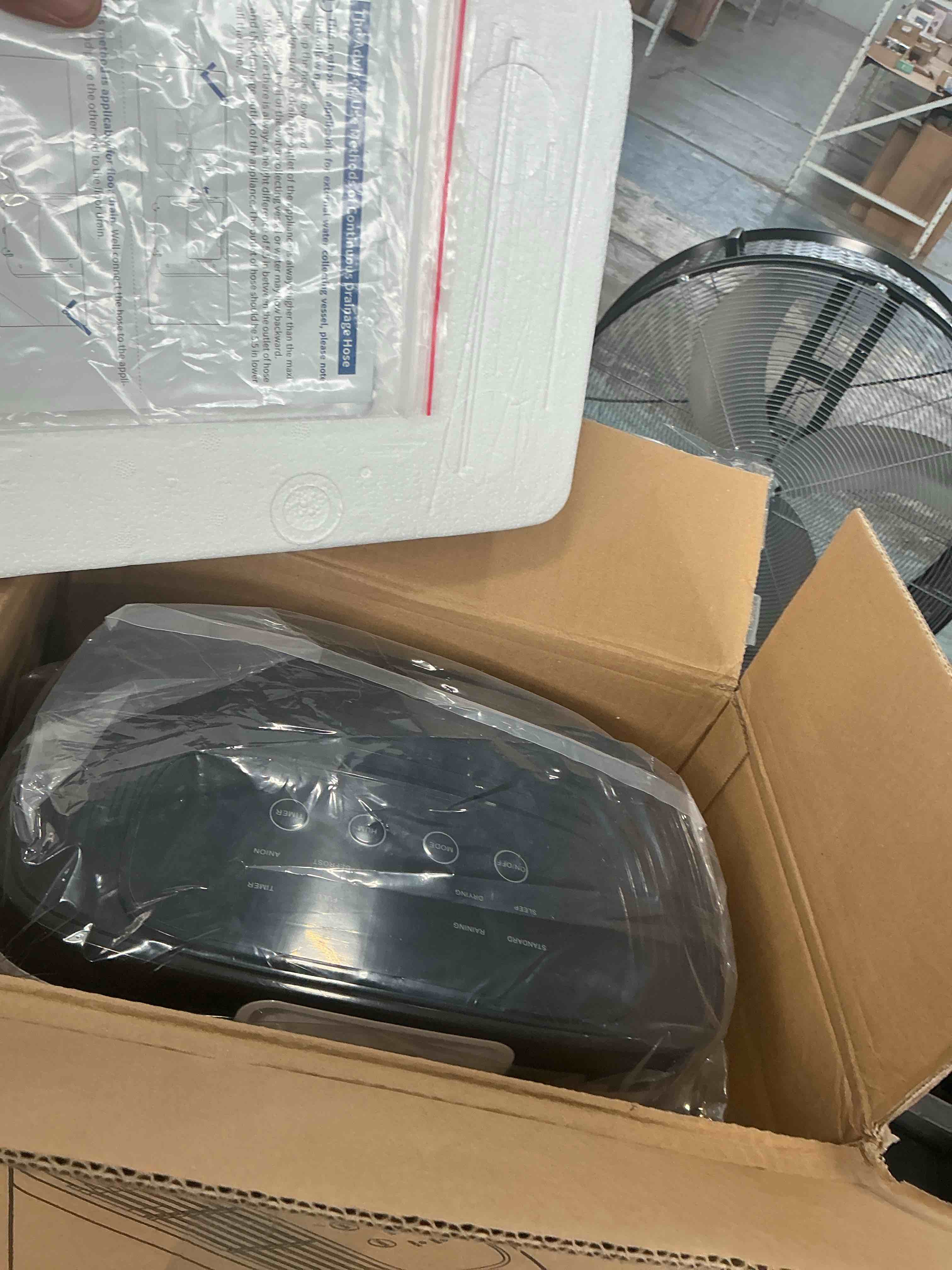 https://s3.amazonaws.com/lotting-images-prod/NonstopDeals/BRN3617048_1757355767668.jpeg
