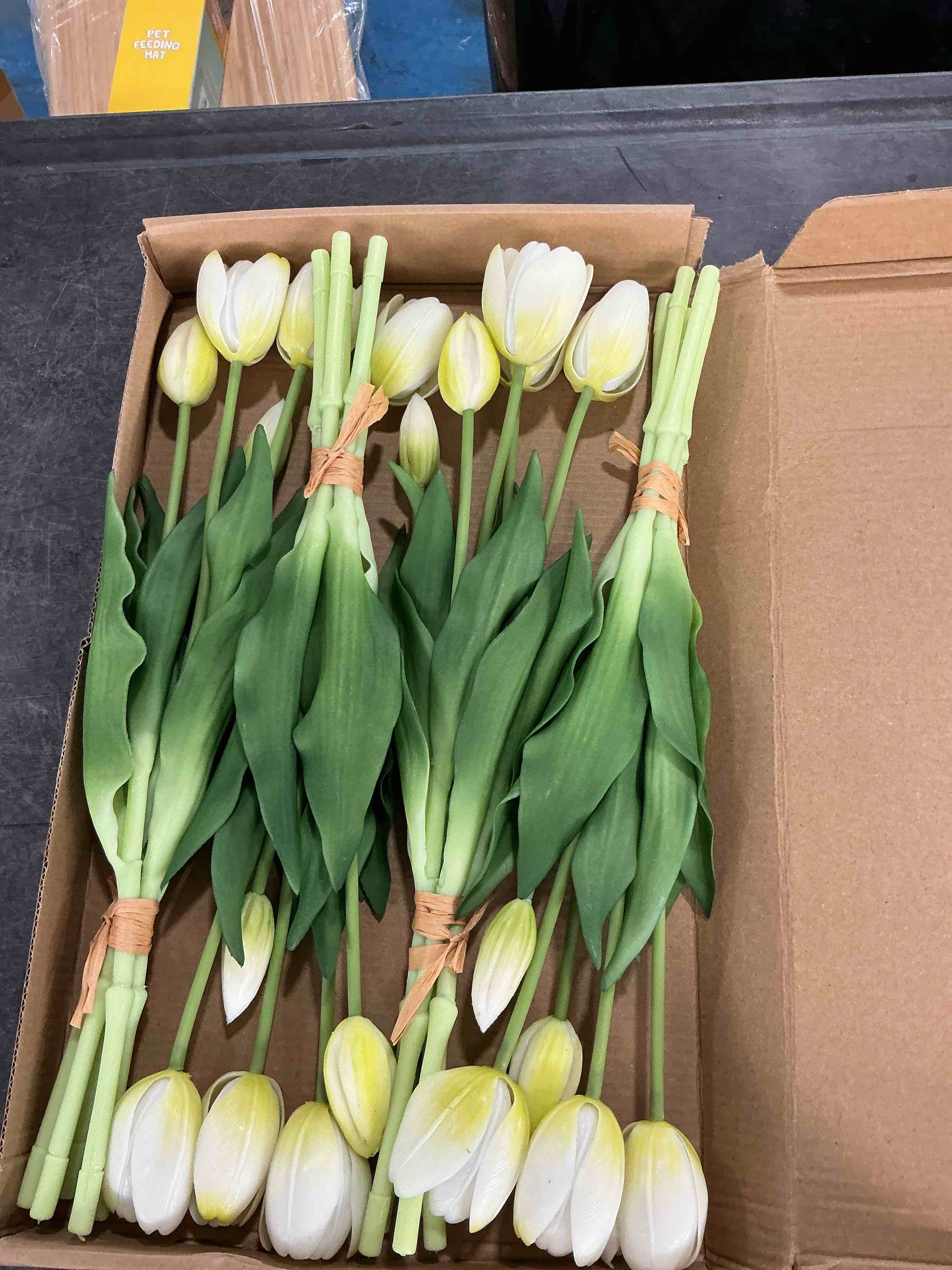 https://s3.amazonaws.com/lotting-images-prod/NonstopDeals/BRN3617049_1757355978126.jpeg