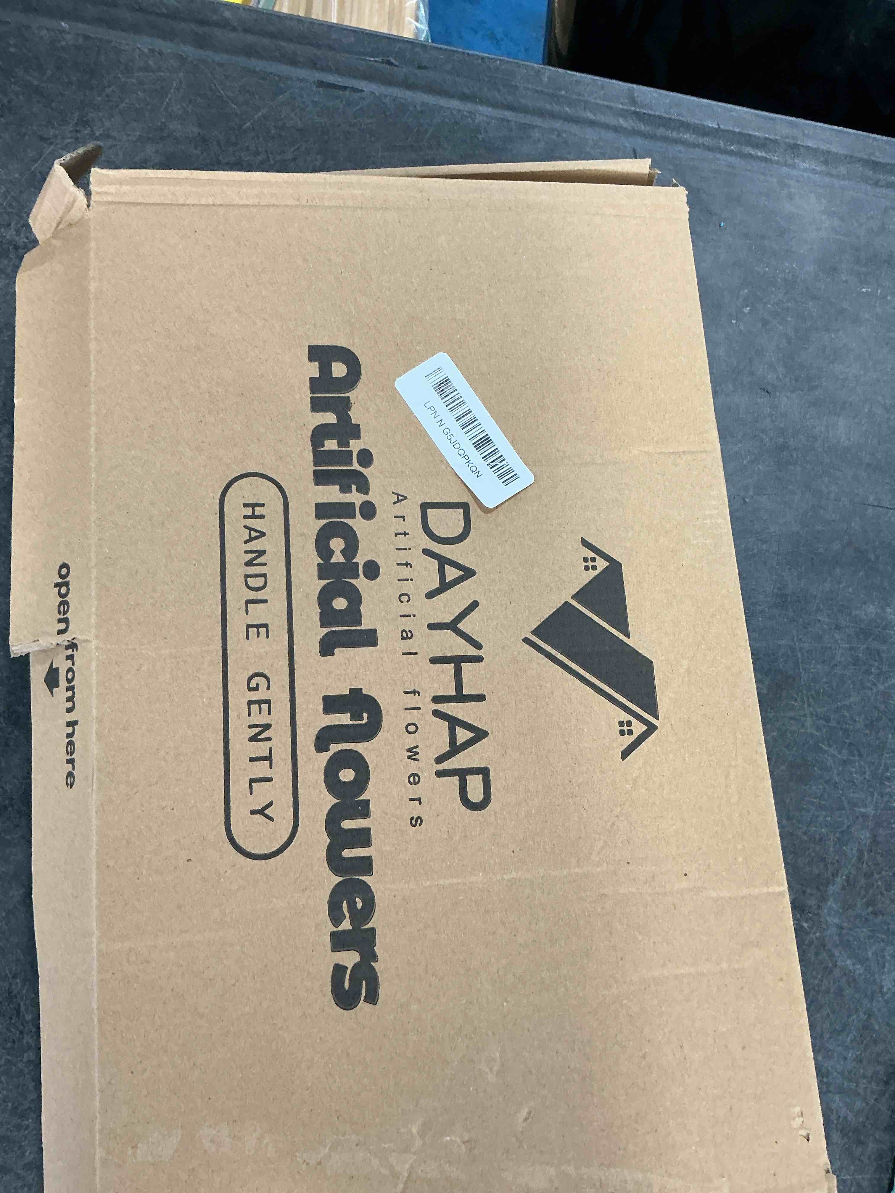 https://s3.amazonaws.com/lotting-images-prod/NonstopDeals/BRN3617049_1757355981036.jpeg