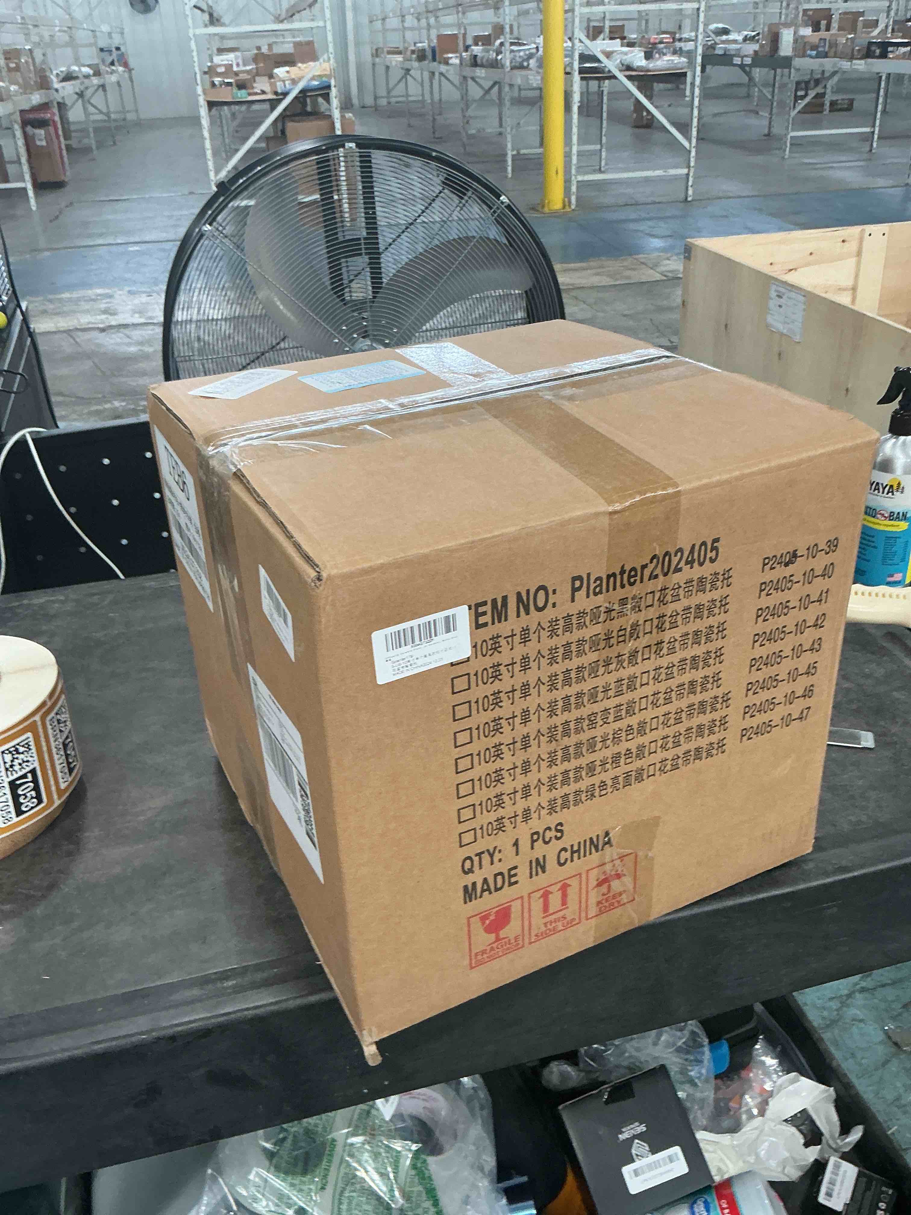 https://s3.amazonaws.com/lotting-images-prod/NonstopDeals/BRN3617050_1757355999259.jpeg