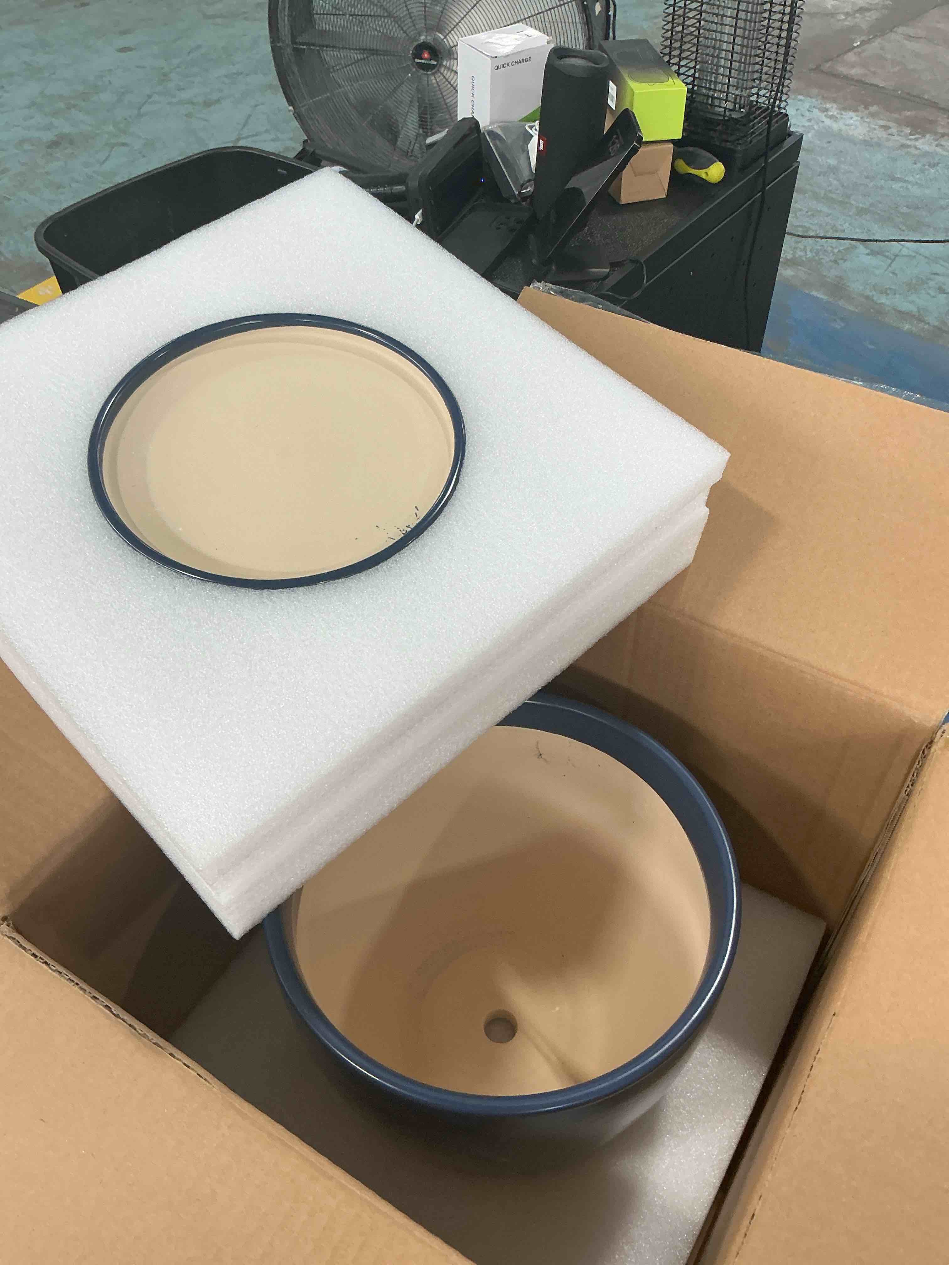 https://s3.amazonaws.com/lotting-images-prod/NonstopDeals/BRN3617050_1757356016469.jpeg