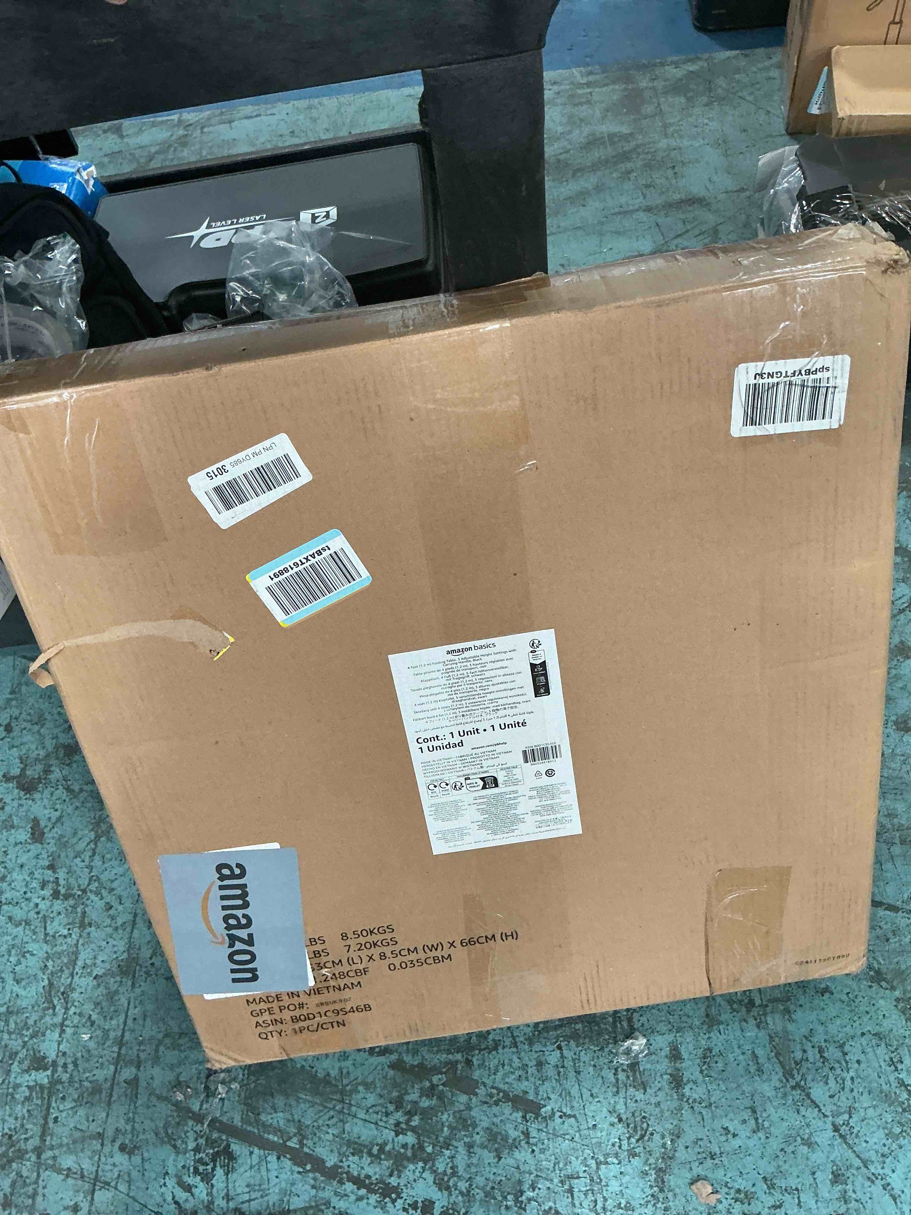https://s3.amazonaws.com/lotting-images-prod/NonstopDeals/BRN3617052_1757356084547.jpeg