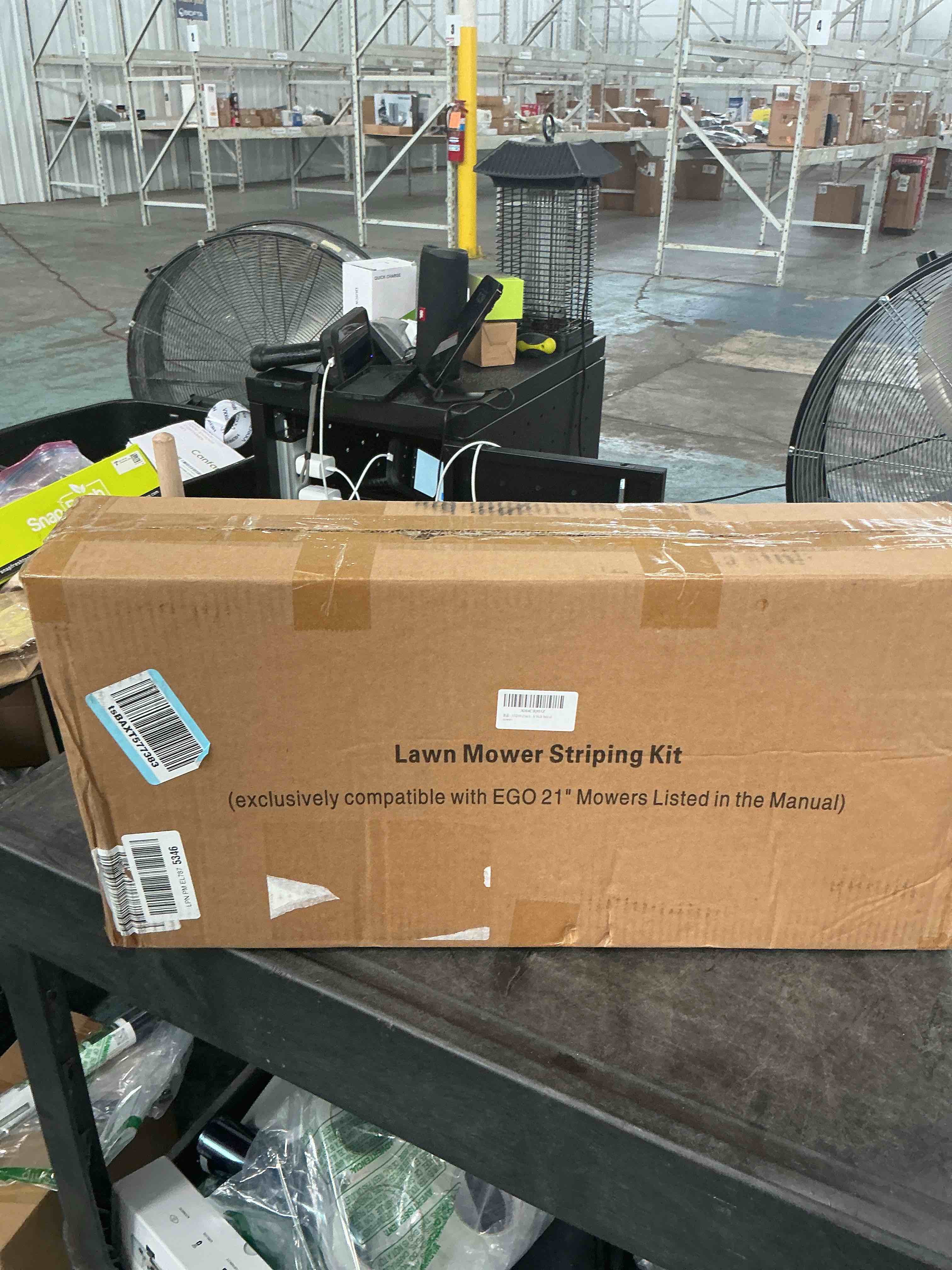 https://s3.amazonaws.com/lotting-images-prod/NonstopDeals/BRN3617053_1757356190472.jpeg