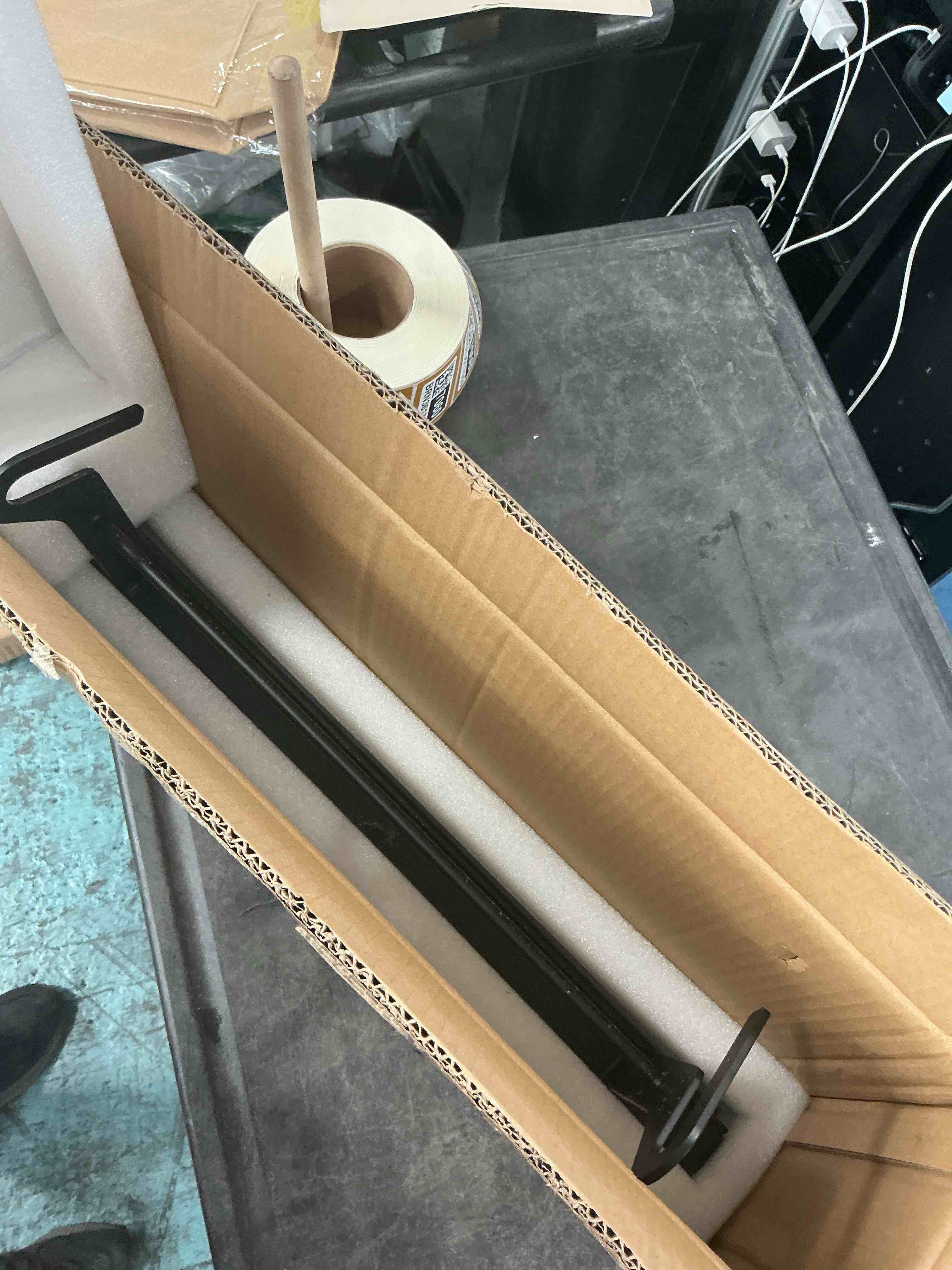 https://s3.amazonaws.com/lotting-images-prod/NonstopDeals/BRN3617053_1757356211577.jpeg