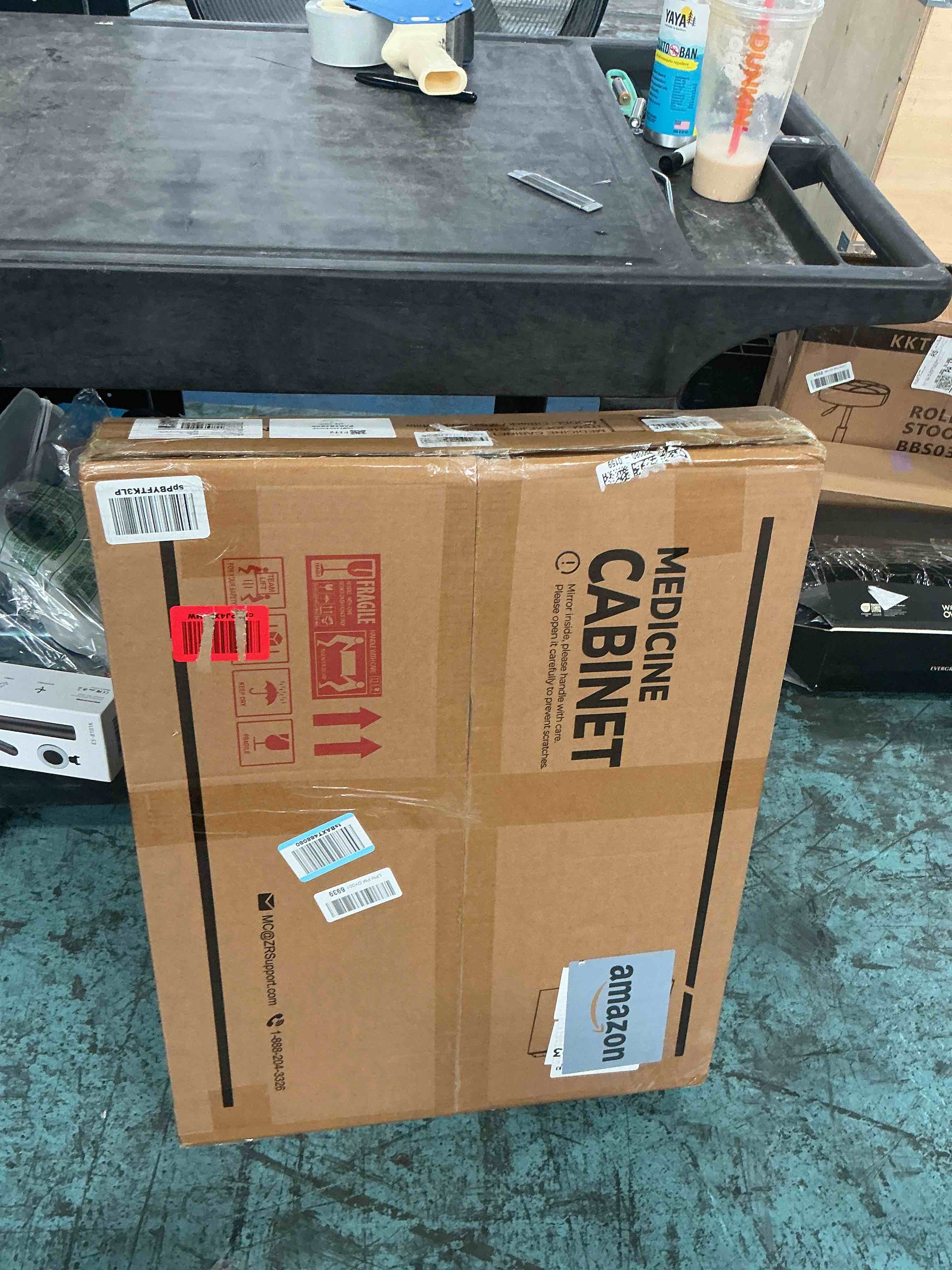 https://s3.amazonaws.com/lotting-images-prod/NonstopDeals/BRN3617054_1757356339321.jpeg