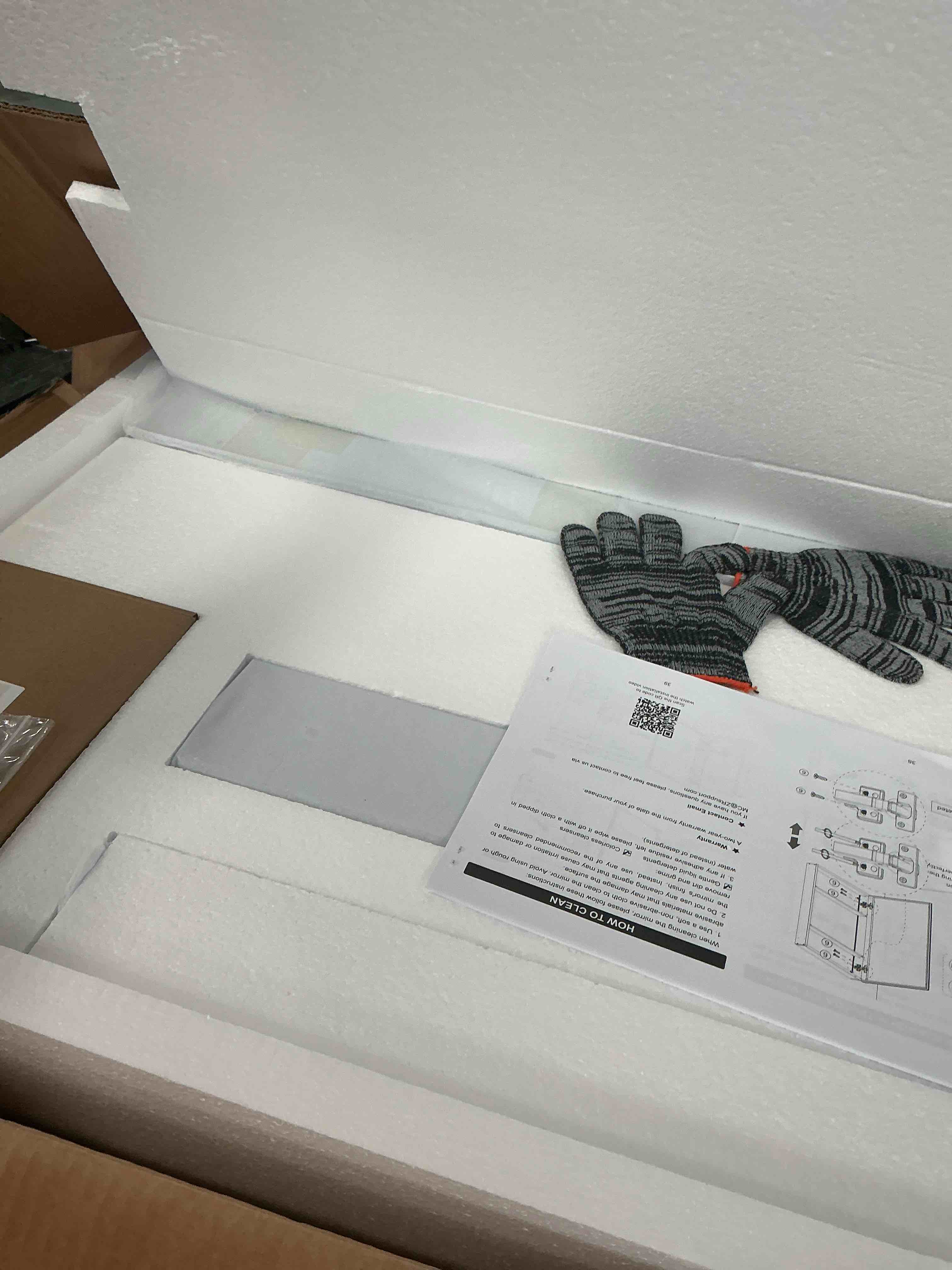 https://s3.amazonaws.com/lotting-images-prod/NonstopDeals/BRN3617054_1757356385759.jpeg