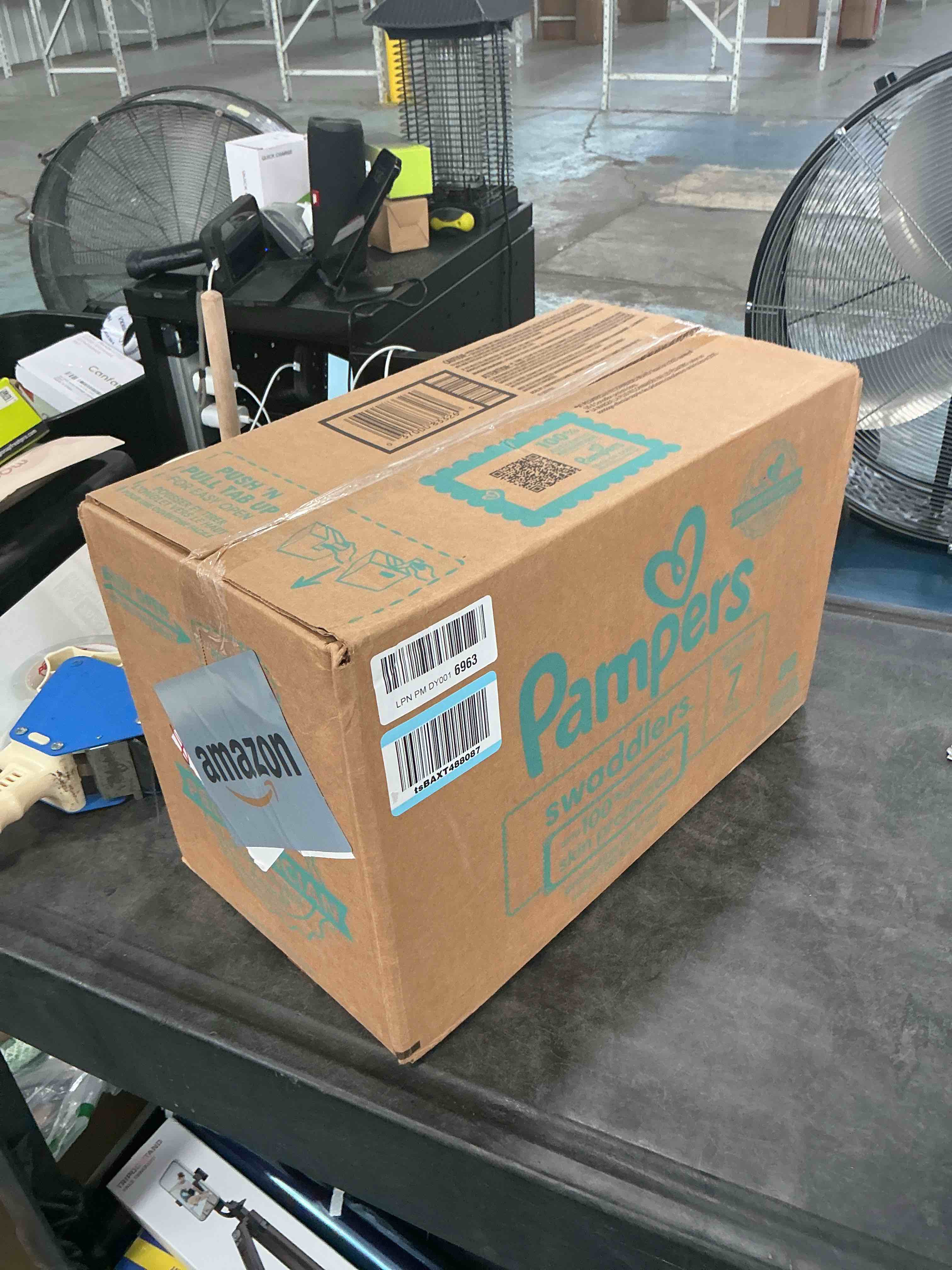 https://s3.amazonaws.com/lotting-images-prod/NonstopDeals/BRN3617056_1757356532859.jpeg