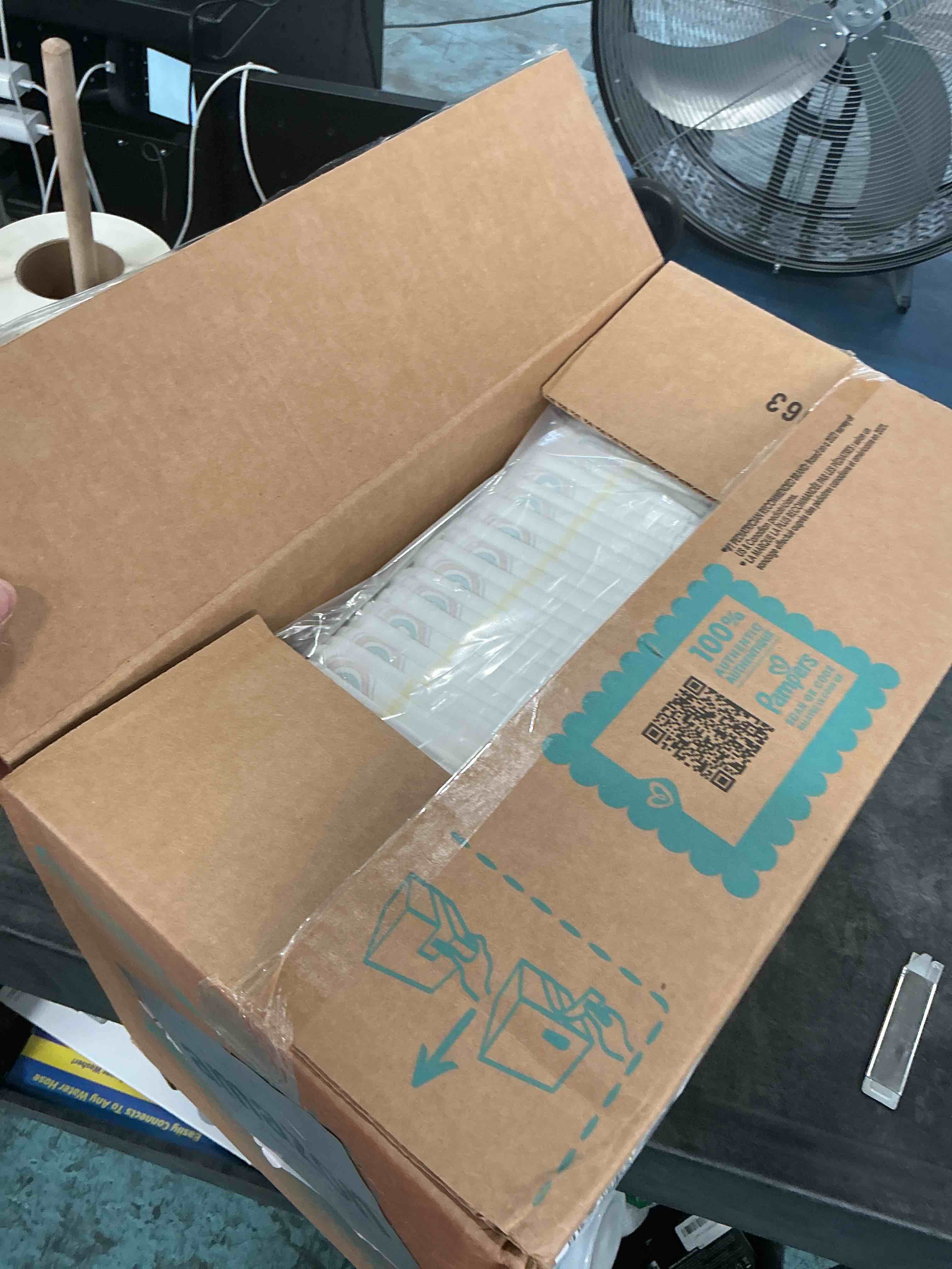 https://s3.amazonaws.com/lotting-images-prod/NonstopDeals/BRN3617056_1757356547052.jpeg