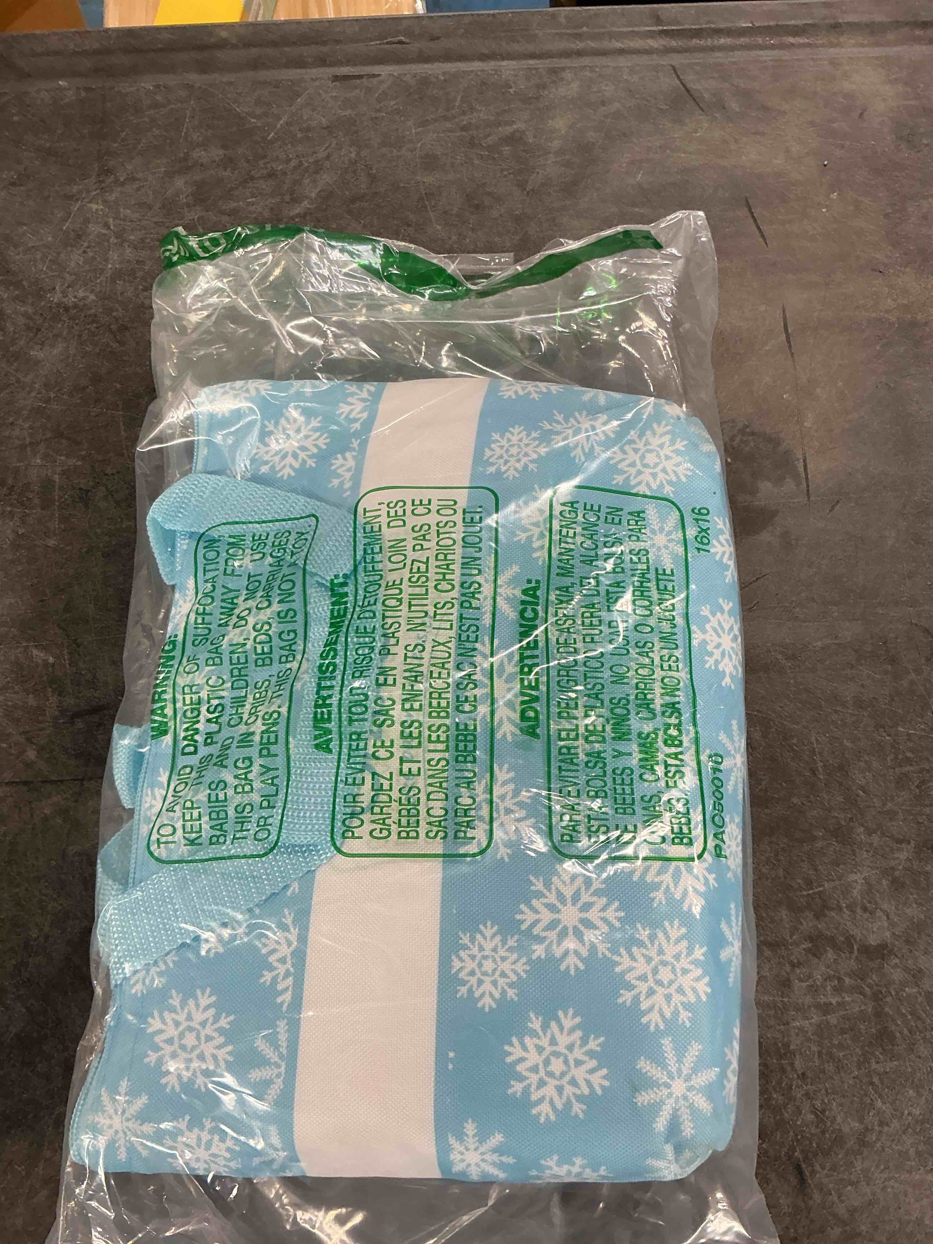 https://s3.amazonaws.com/lotting-images-prod/NonstopDeals/BRN3617058_1757356654652.jpeg