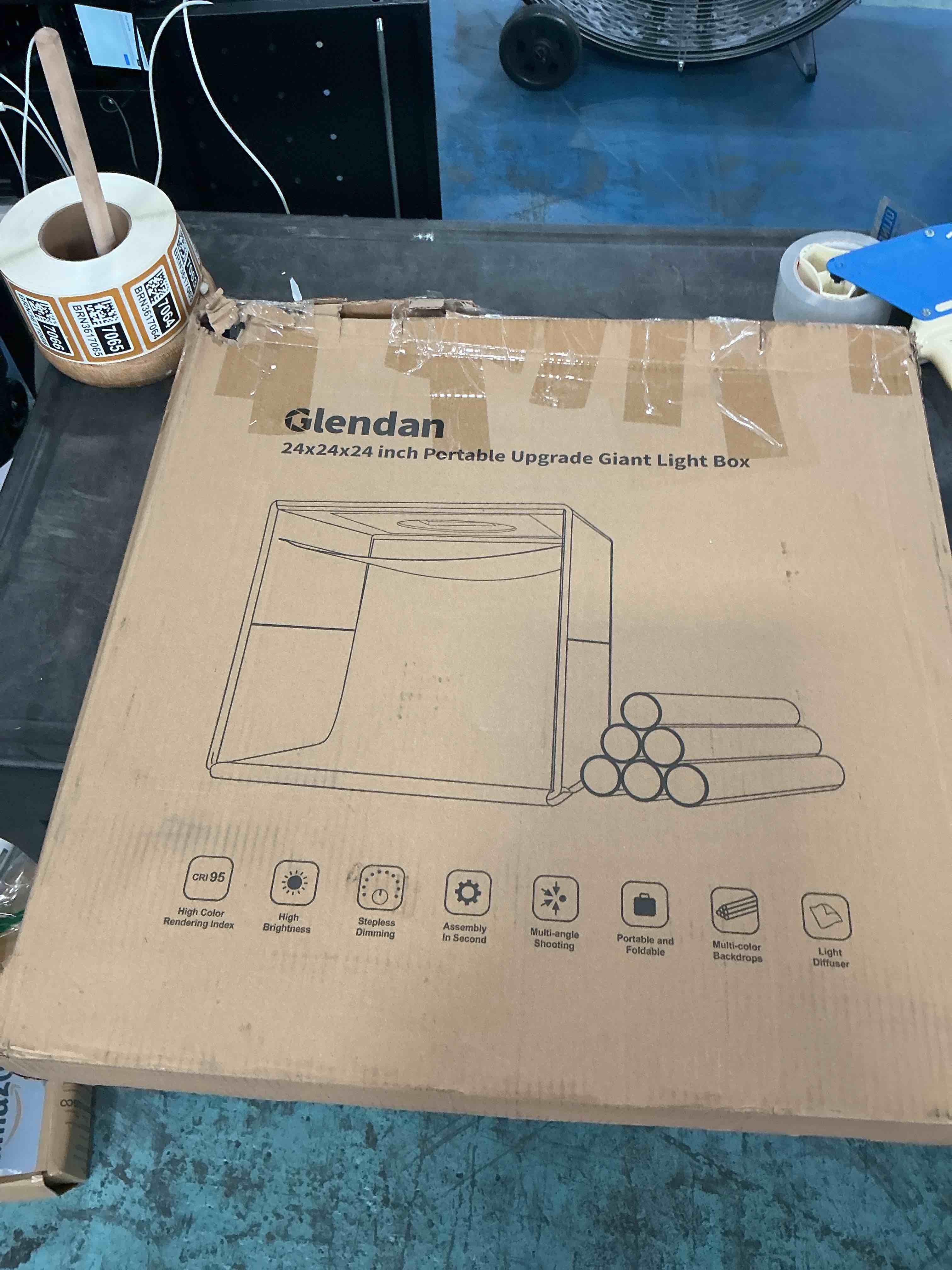 https://s3.amazonaws.com/lotting-images-prod/NonstopDeals/BRN3617060_1757356628694.jpeg