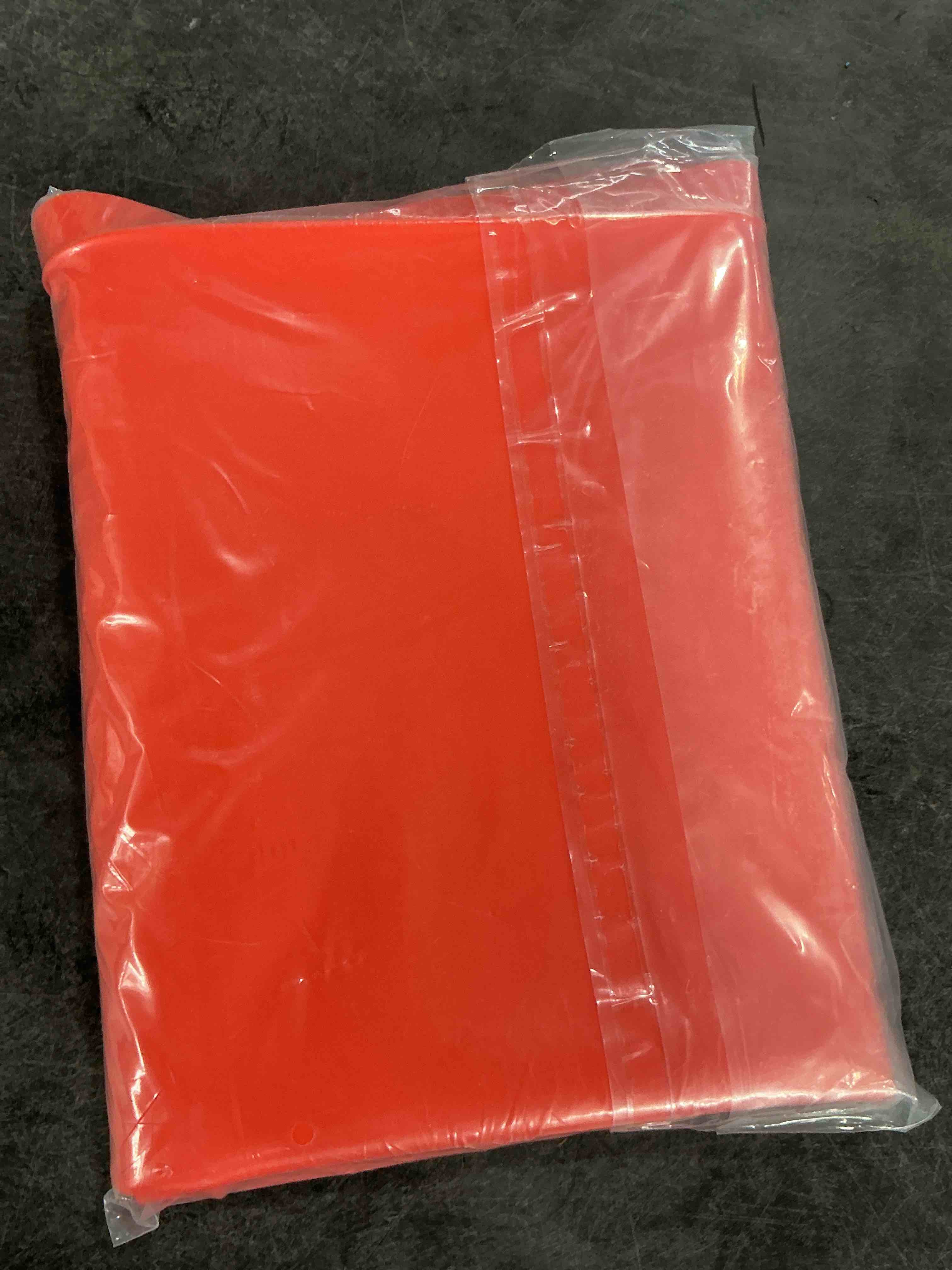 https://s3.amazonaws.com/lotting-images-prod/NonstopDeals/BRN3617061_1757356770352.jpeg