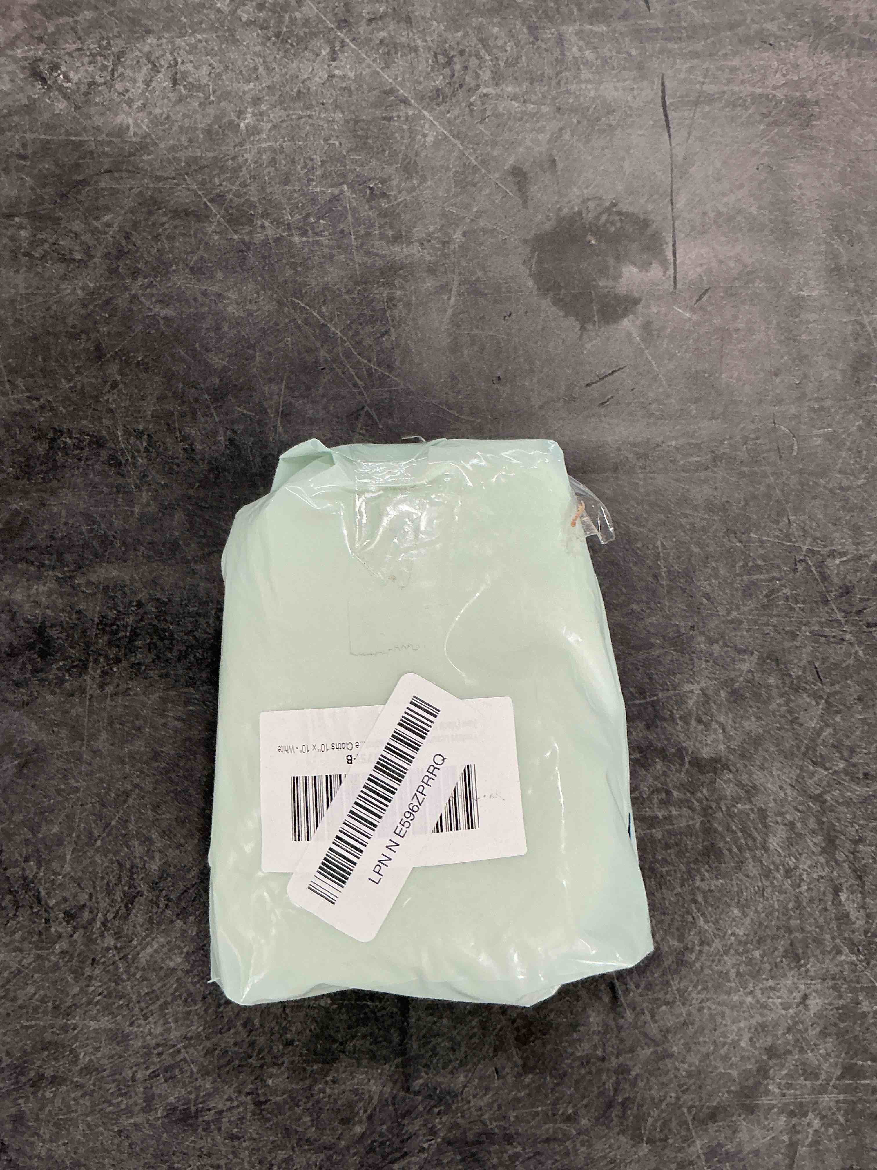 https://s3.amazonaws.com/lotting-images-prod/NonstopDeals/BRN3617063_1757356868941.jpeg