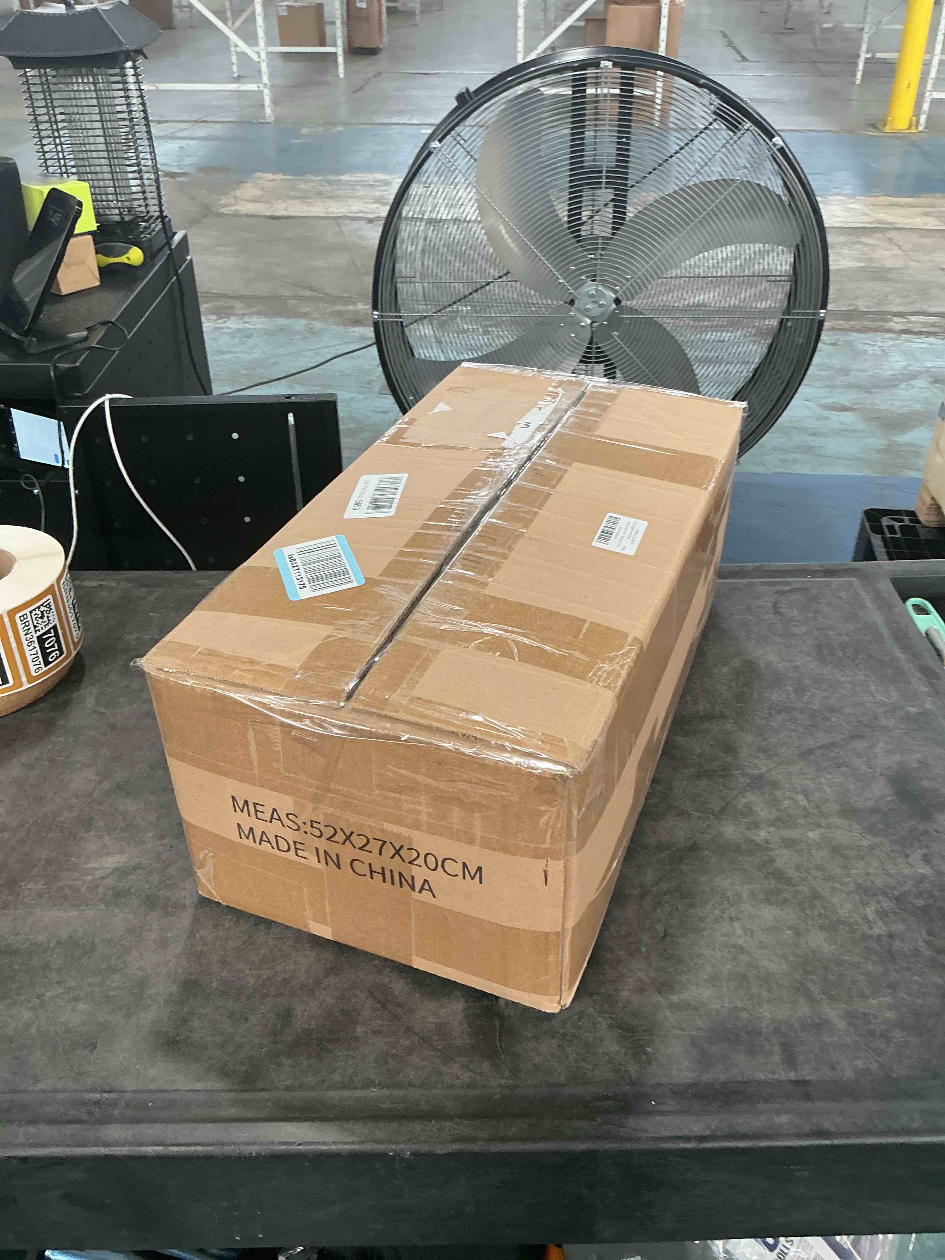 https://s3.amazonaws.com/lotting-images-prod/NonstopDeals/BRN3617066_1757357109724.jpeg