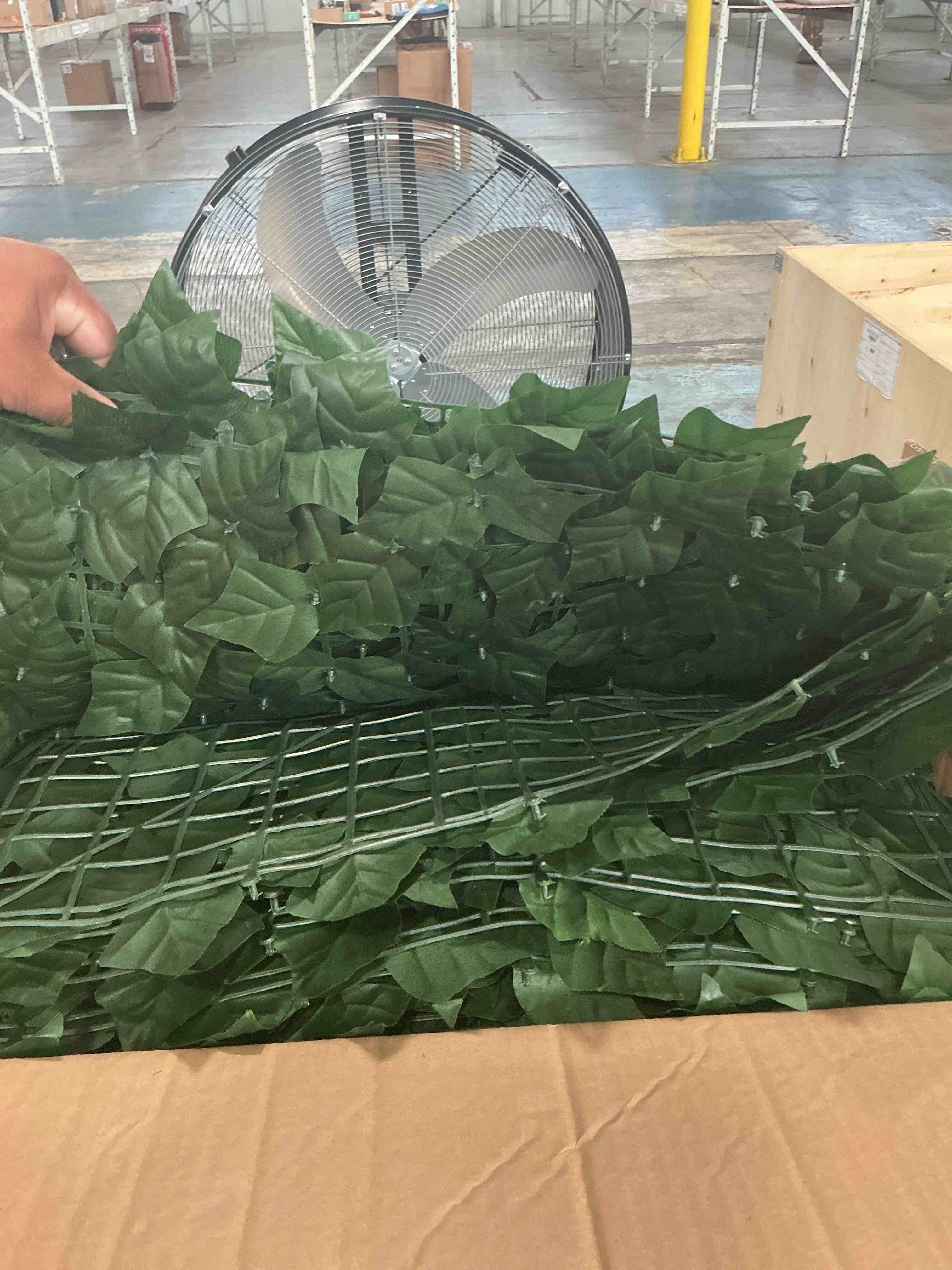 https://s3.amazonaws.com/lotting-images-prod/NonstopDeals/BRN3617066_1757357132574.jpeg