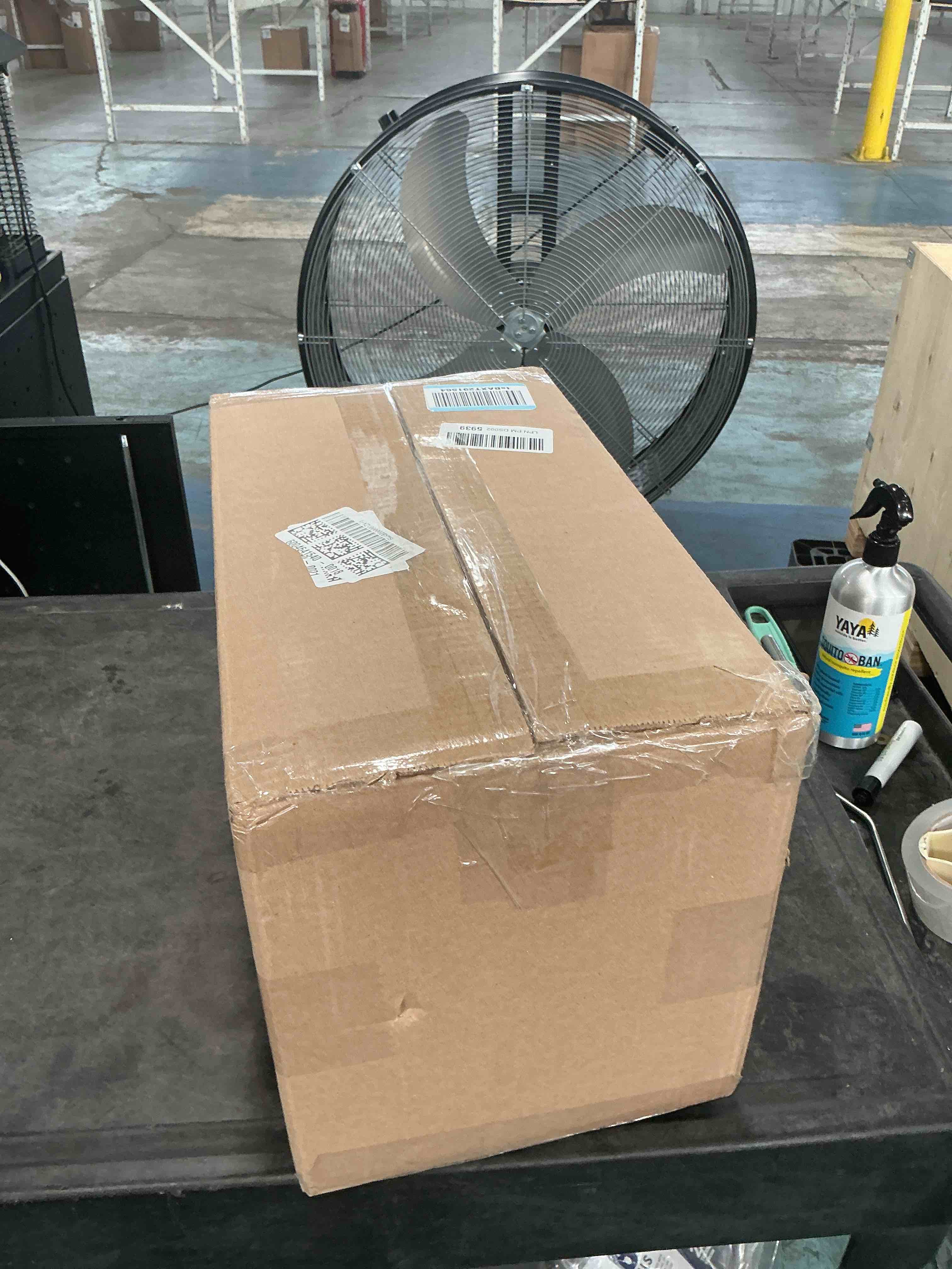 https://s3.amazonaws.com/lotting-images-prod/NonstopDeals/BRN3617067_1757357206404.jpeg