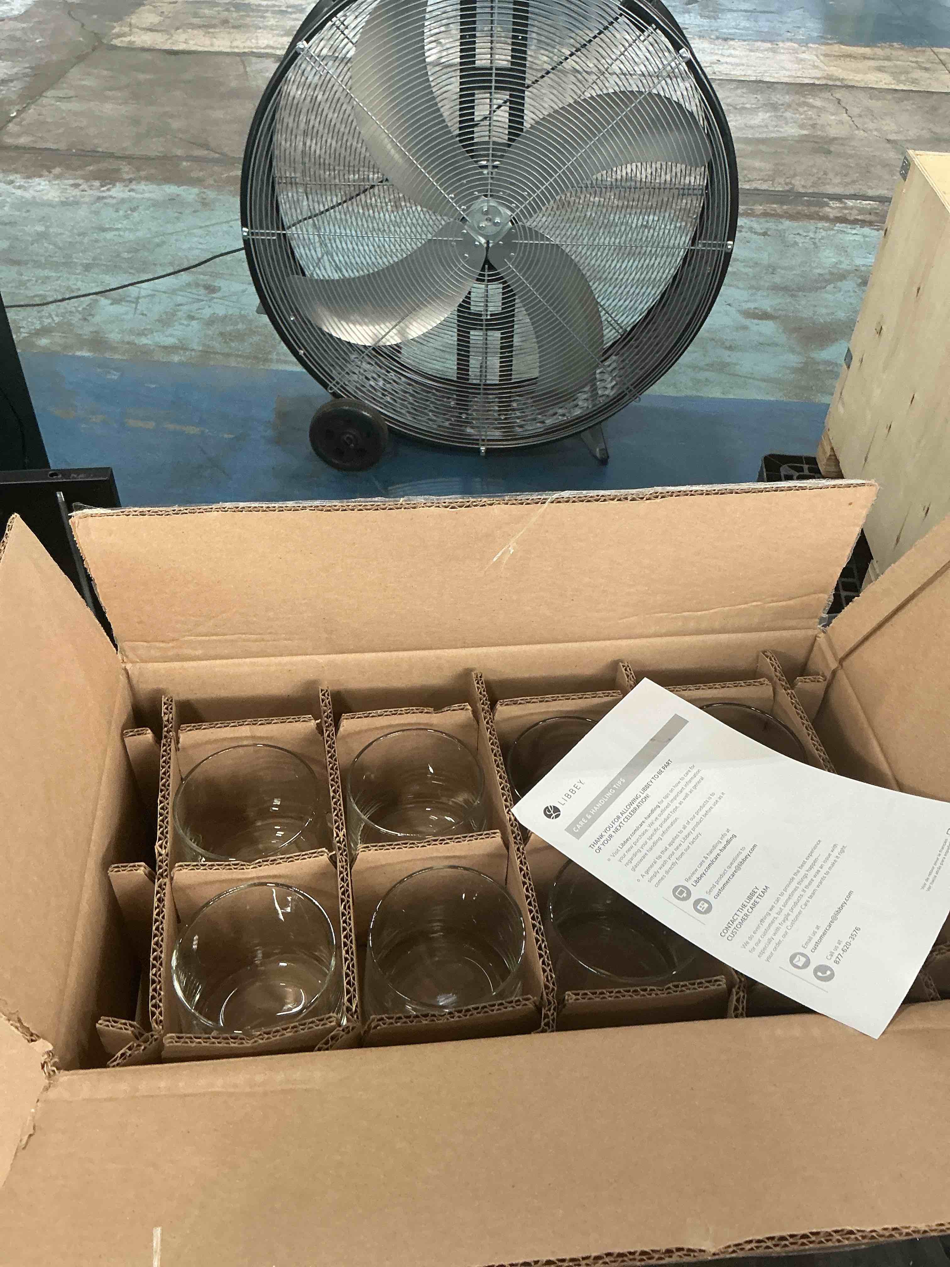 https://s3.amazonaws.com/lotting-images-prod/NonstopDeals/BRN3617067_1757357226459.jpeg