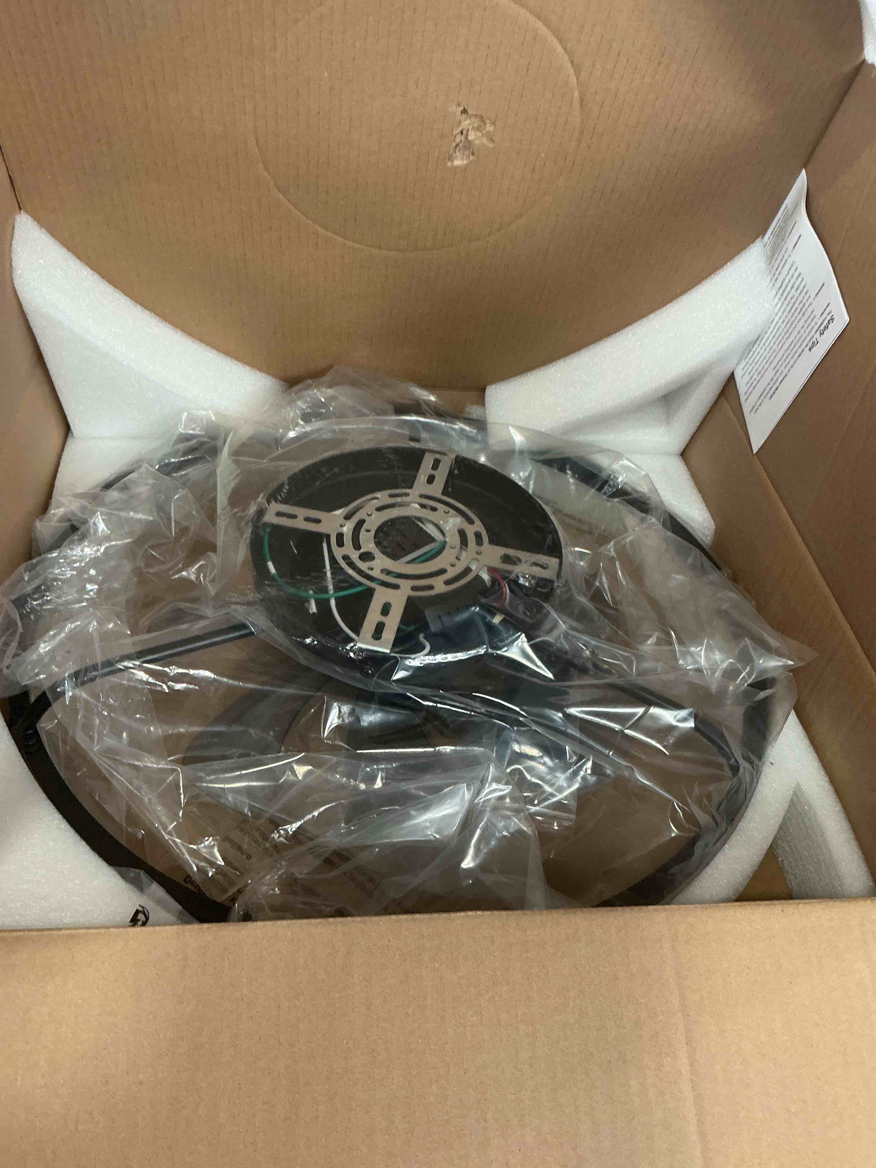 https://s3.amazonaws.com/lotting-images-prod/NonstopDeals/BRN3617068_1757357308585.jpeg