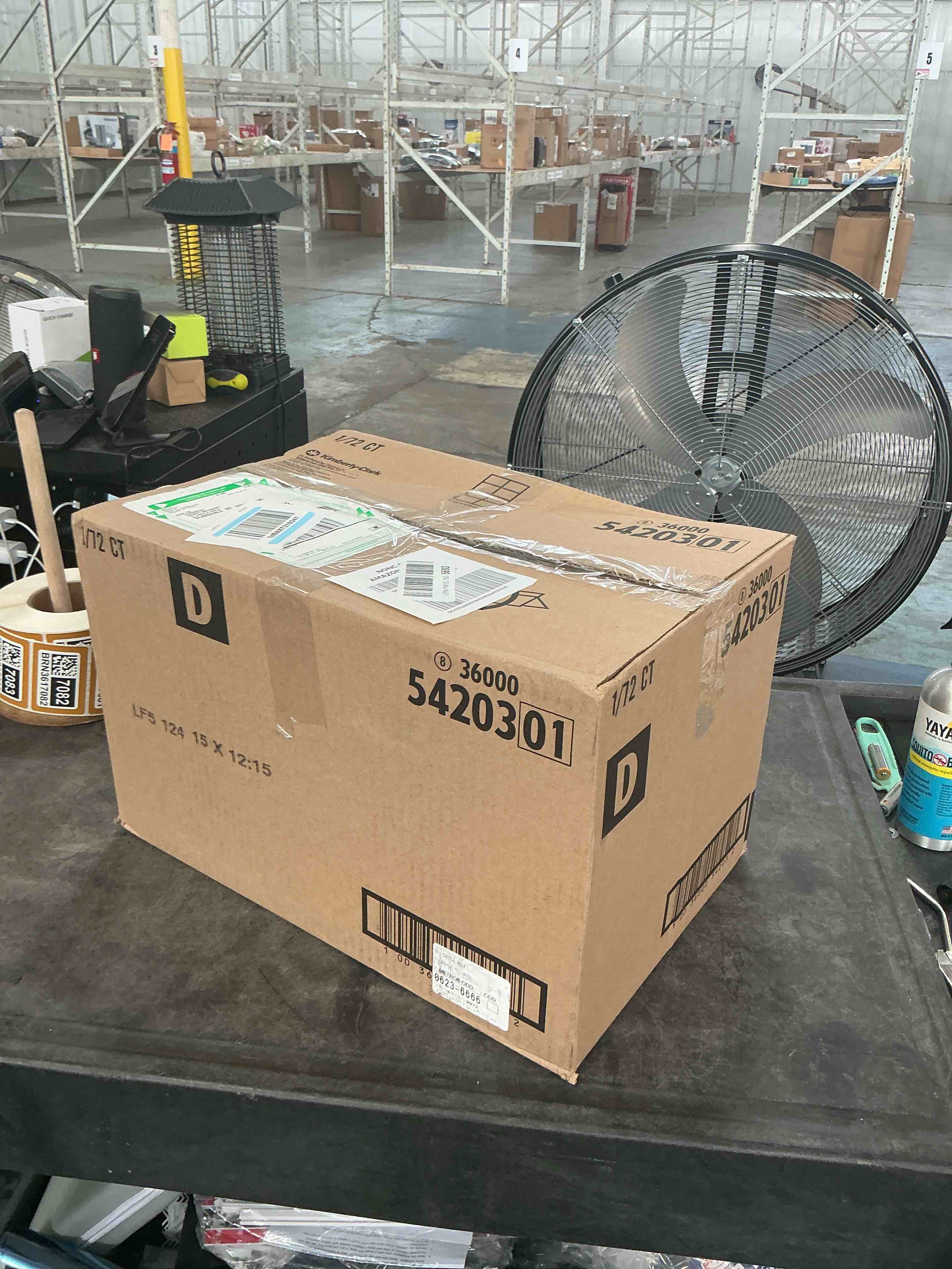 https://s3.amazonaws.com/lotting-images-prod/NonstopDeals/BRN3617070_1757357390249.jpeg