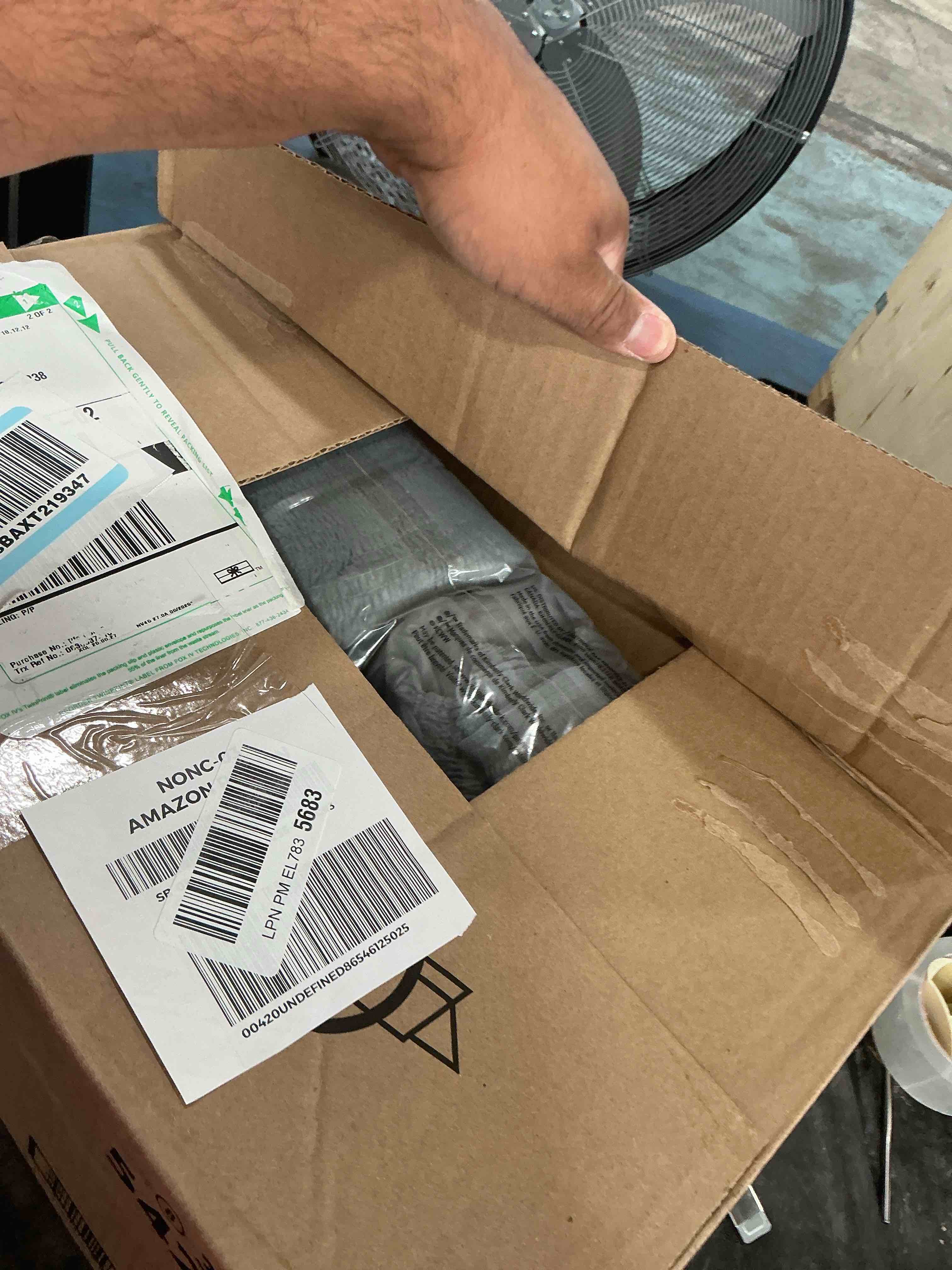 https://s3.amazonaws.com/lotting-images-prod/NonstopDeals/BRN3617070_1757357417172.jpeg