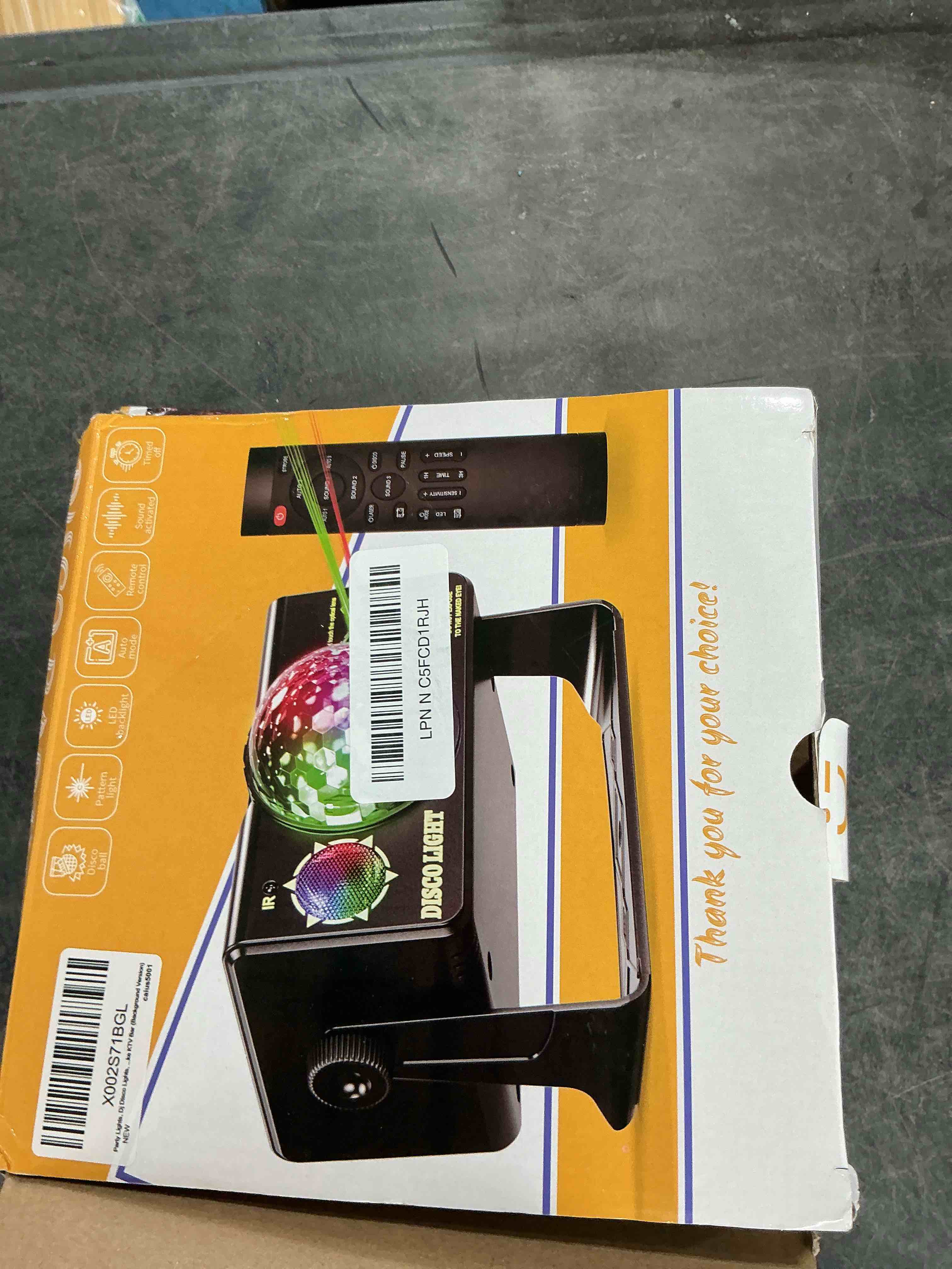 https://s3.amazonaws.com/lotting-images-prod/NonstopDeals/BRN3617071_1757357466828.jpeg