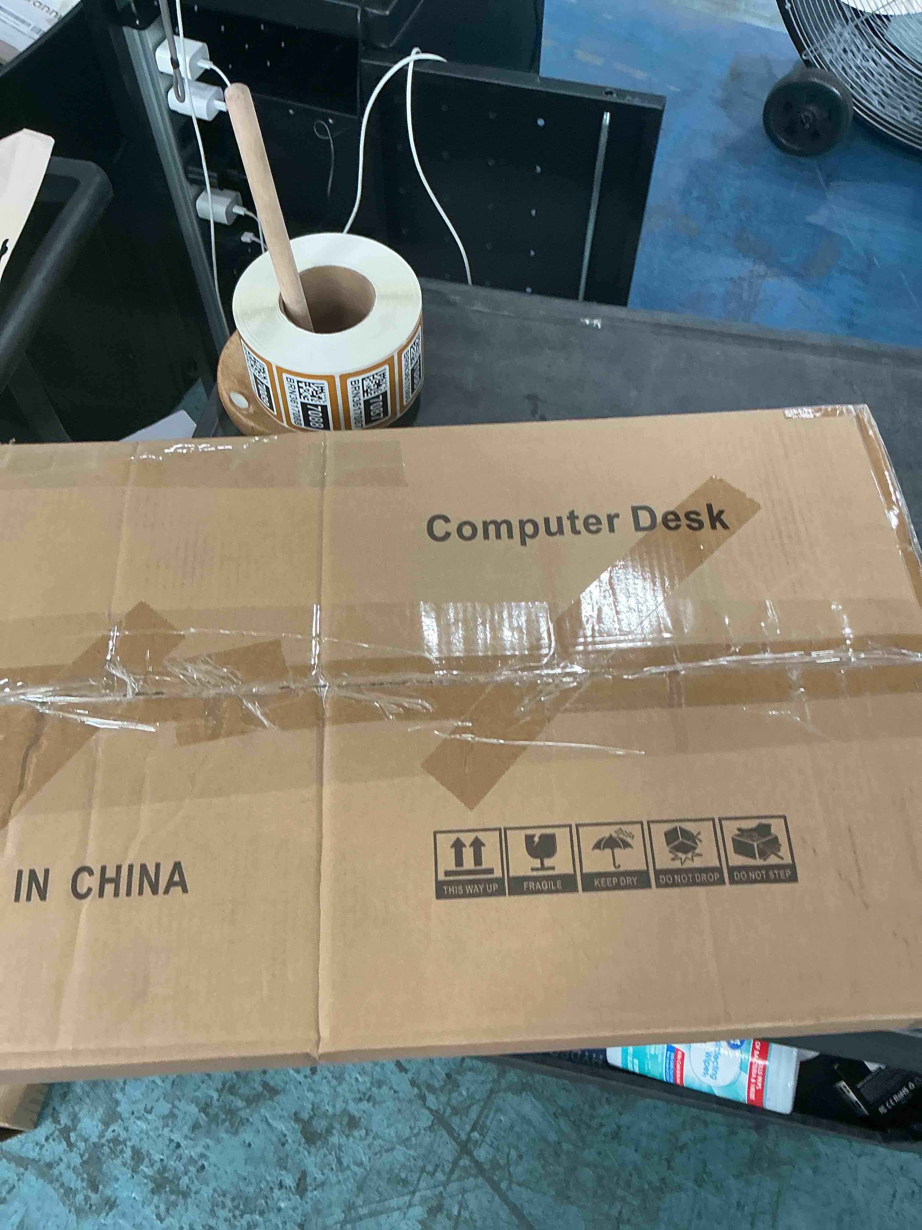 https://s3.amazonaws.com/lotting-images-prod/NonstopDeals/BRN3617073_1757357819876.jpeg