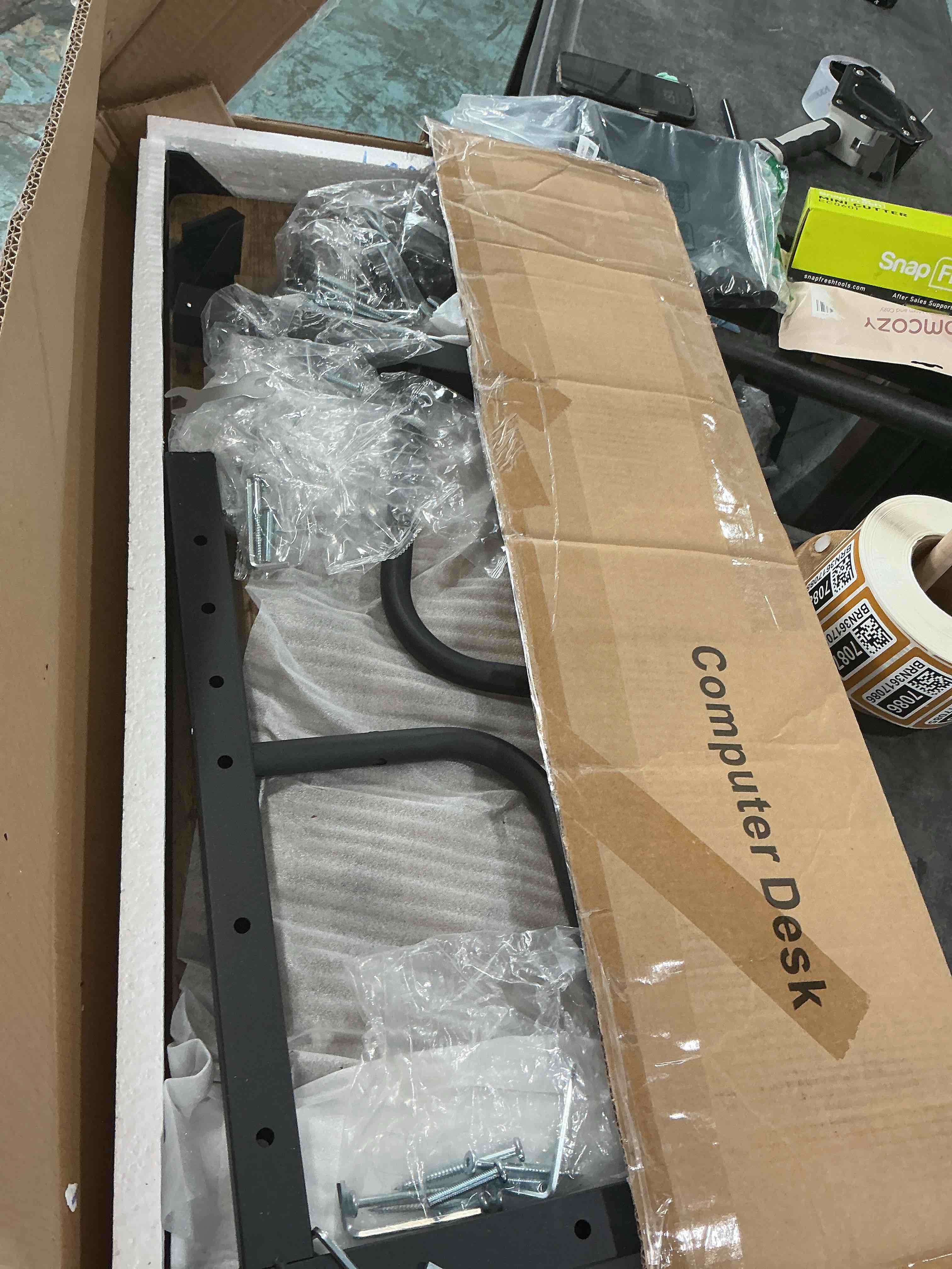 https://s3.amazonaws.com/lotting-images-prod/NonstopDeals/BRN3617073_1757357849212.jpeg