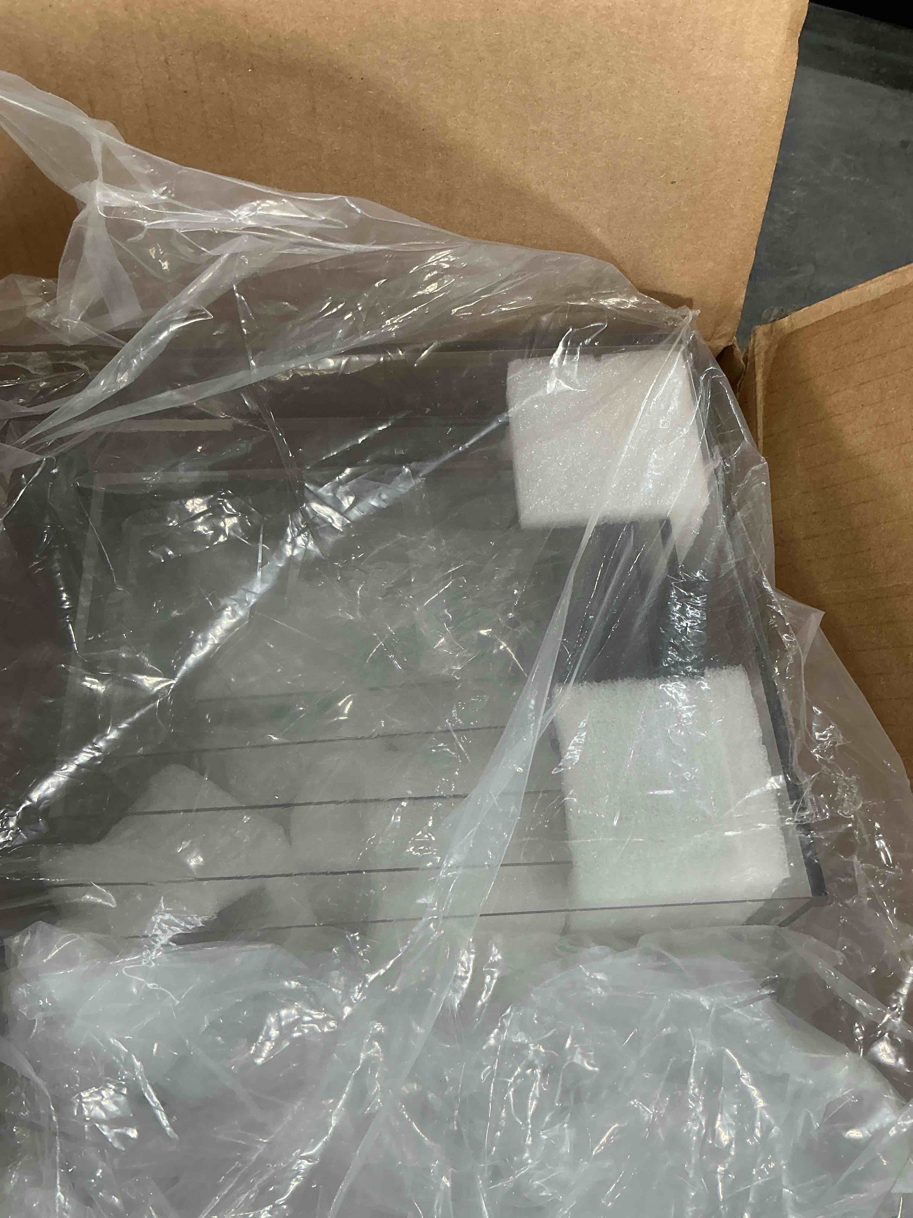 https://s3.amazonaws.com/lotting-images-prod/NonstopDeals/BRN3617074_1757358189845.jpeg