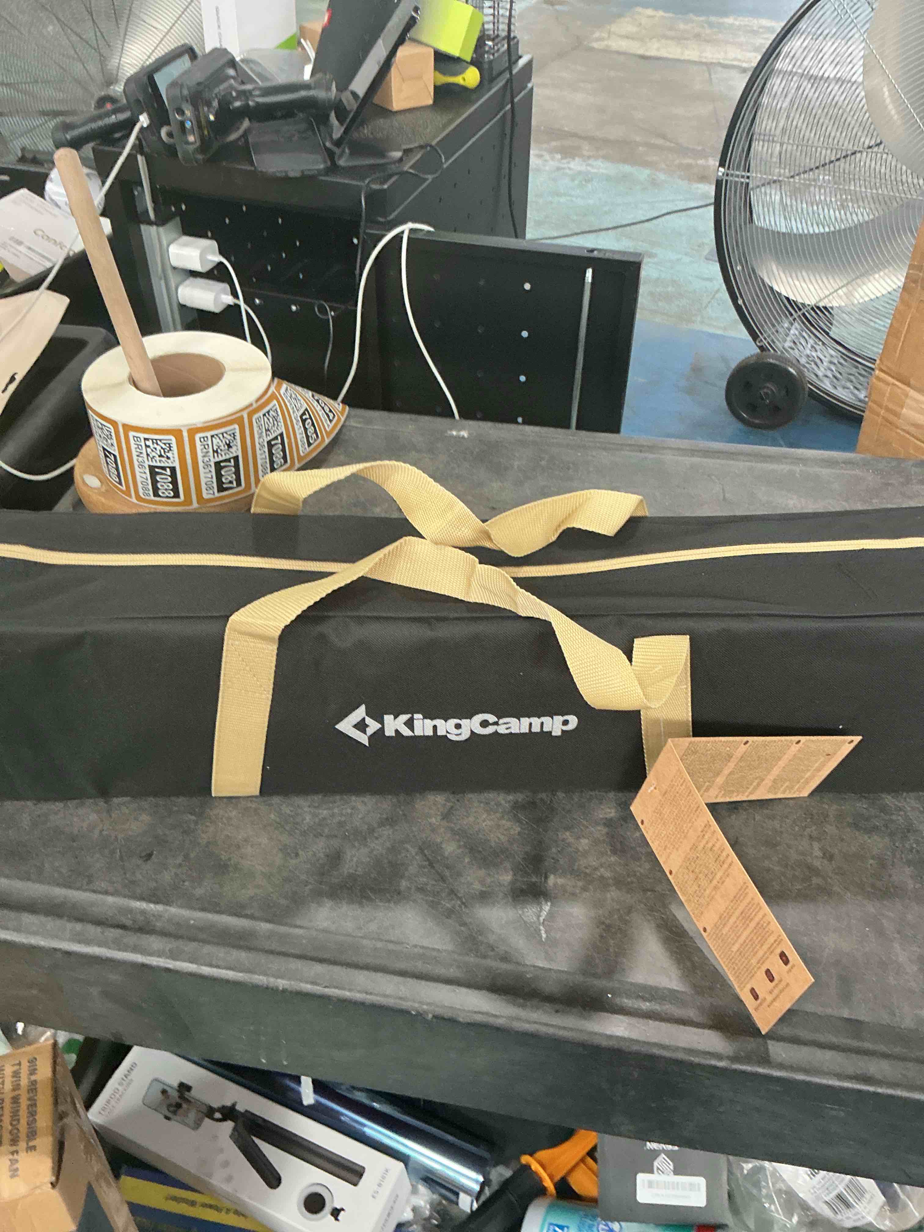 https://s3.amazonaws.com/lotting-images-prod/NonstopDeals/BRN3617075_1757358214653.jpeg
