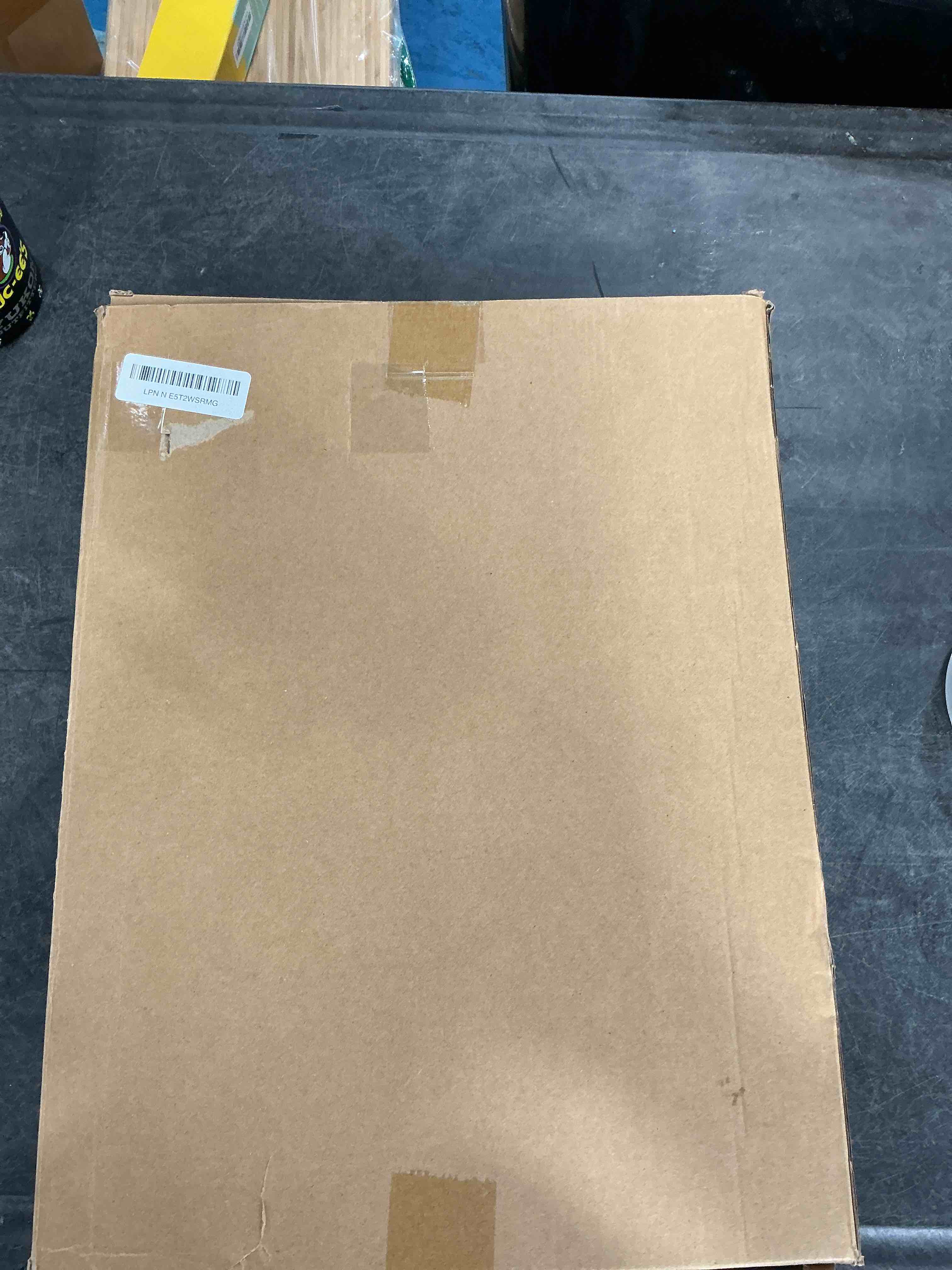 https://s3.amazonaws.com/lotting-images-prod/NonstopDeals/BRN3617076_1757358260905.jpeg