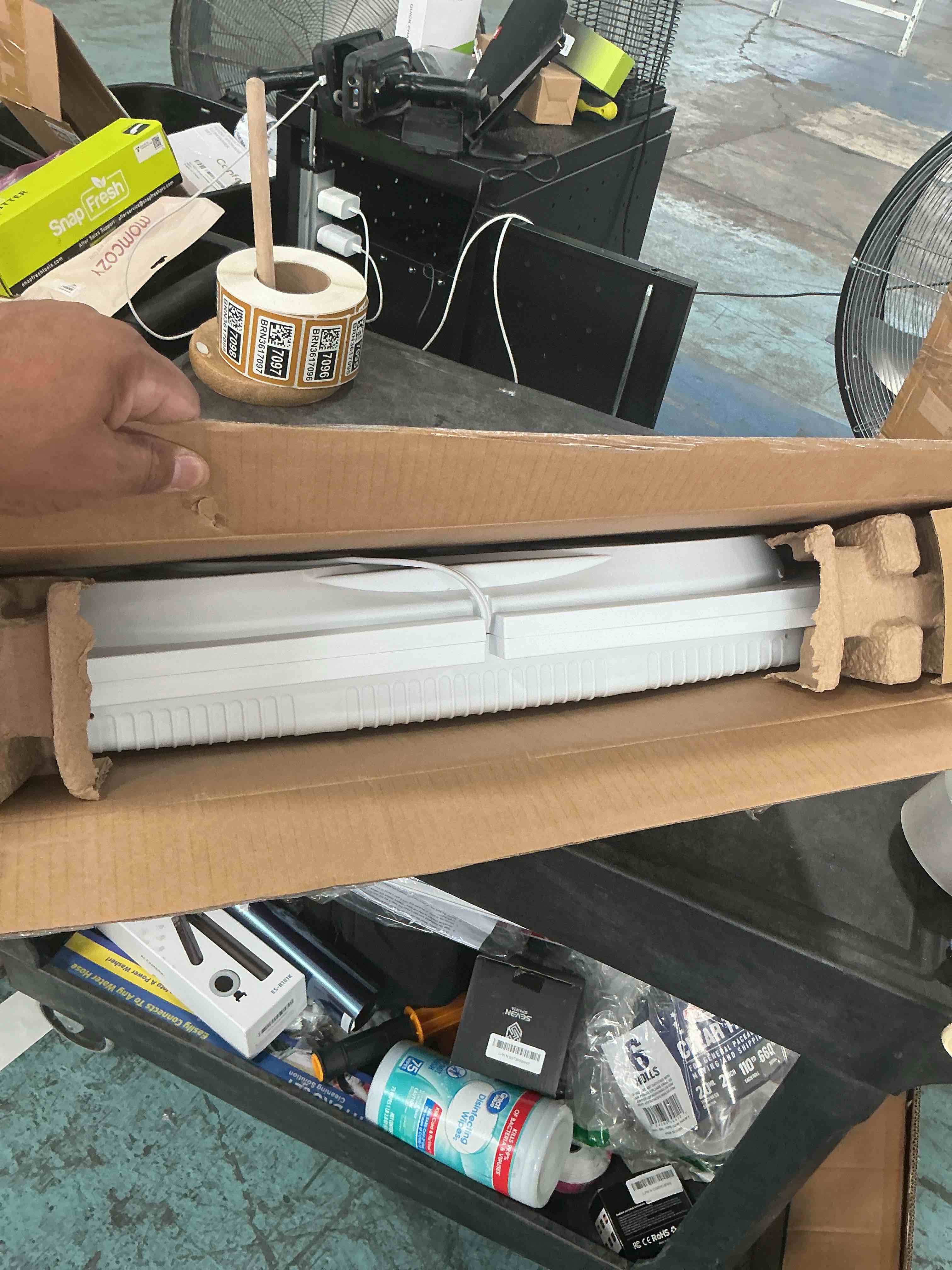 https://s3.amazonaws.com/lotting-images-prod/NonstopDeals/BRN3617077_1757358304229.jpeg