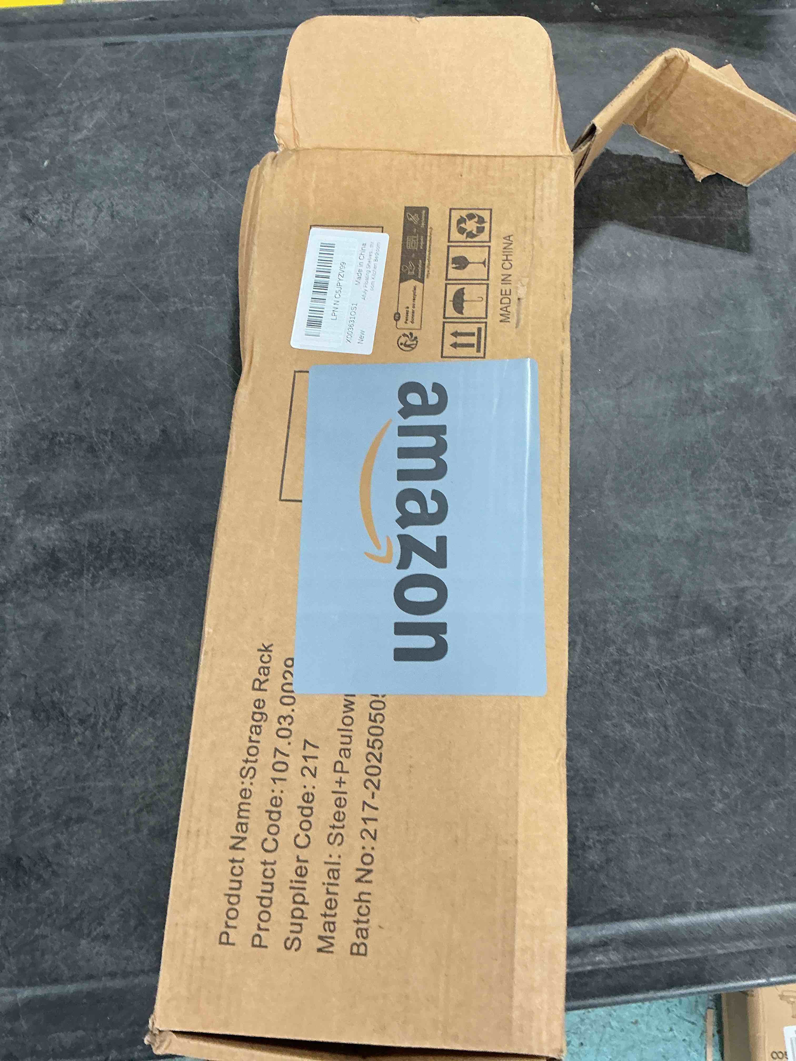 https://s3.amazonaws.com/lotting-images-prod/NonstopDeals/BRN3617078_1757358343546.jpeg