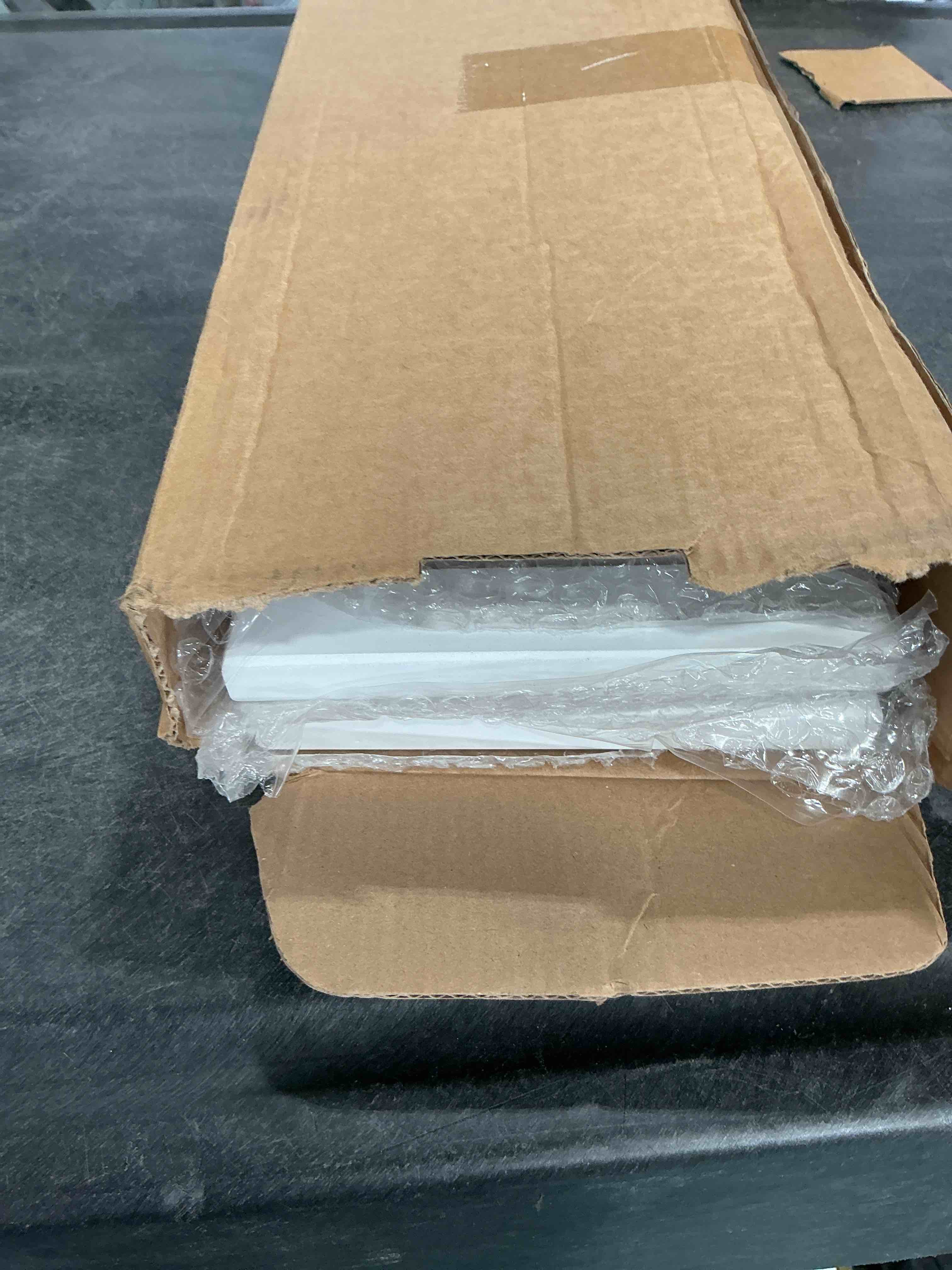 https://s3.amazonaws.com/lotting-images-prod/NonstopDeals/BRN3617078_1757358351082.jpeg