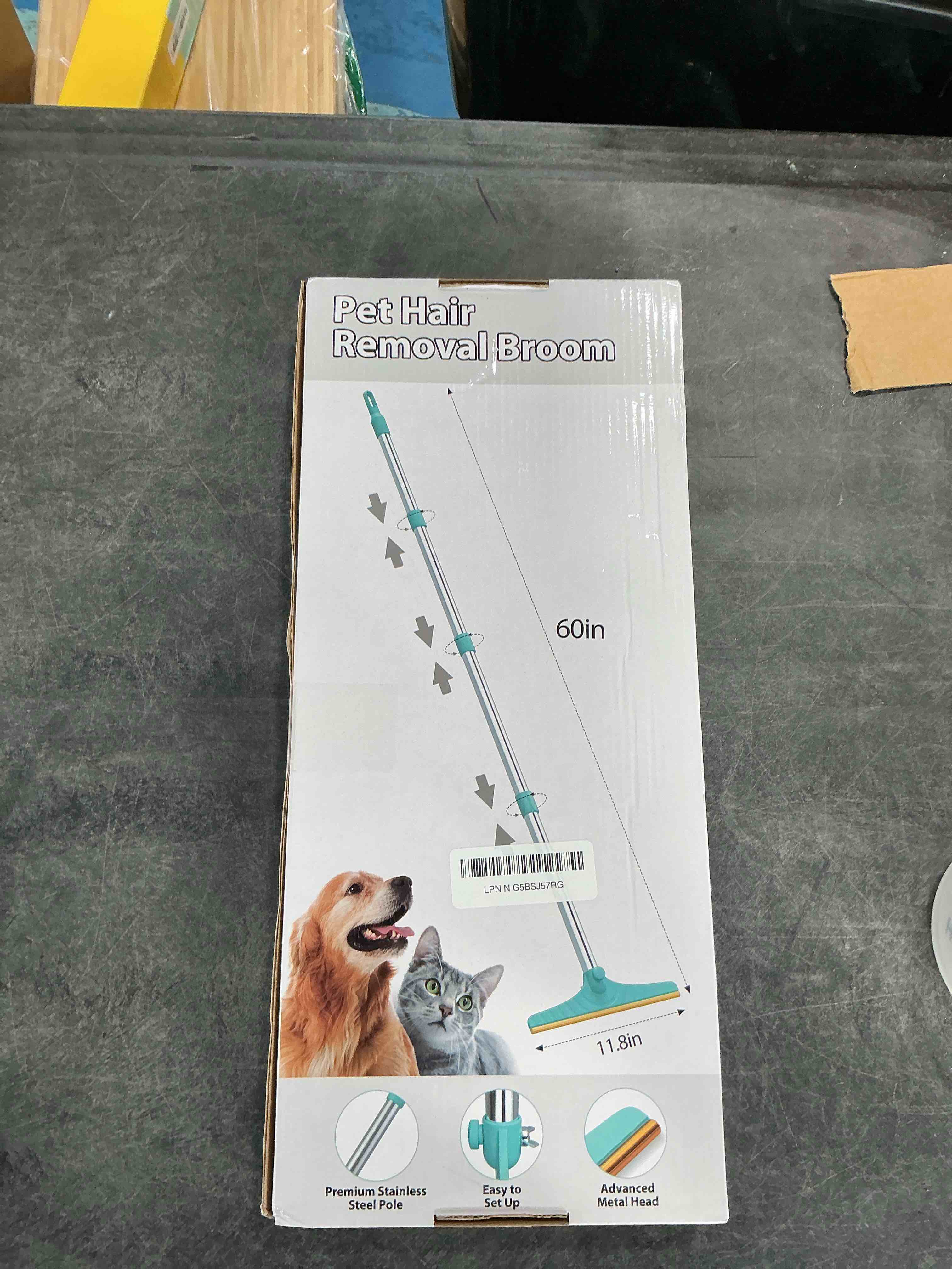 https://s3.amazonaws.com/lotting-images-prod/NonstopDeals/BRN3617079_1757358430695.jpeg