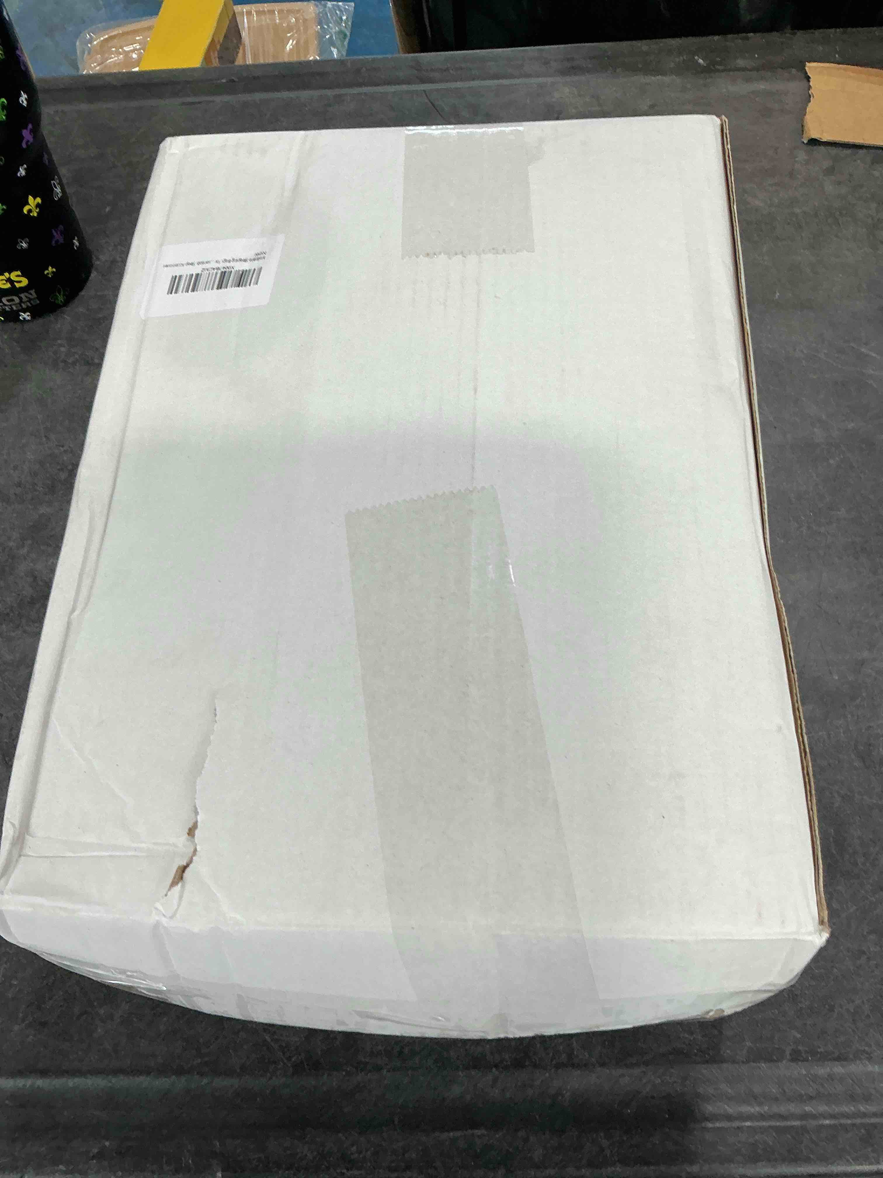https://s3.amazonaws.com/lotting-images-prod/NonstopDeals/BRN3617080_1757361215153.jpeg