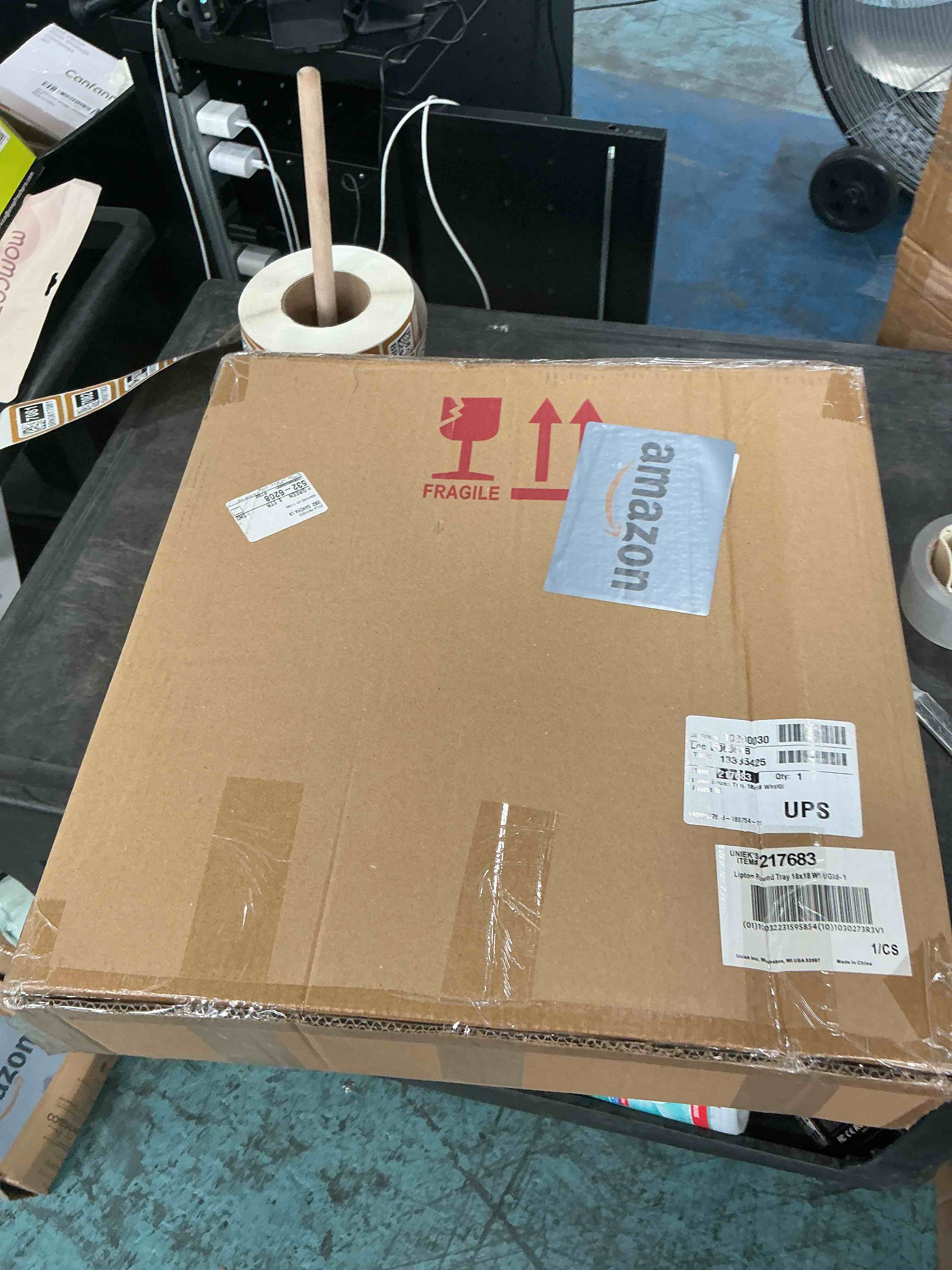https://s3.amazonaws.com/lotting-images-prod/NonstopDeals/BRN3617081_1757358572273.jpeg