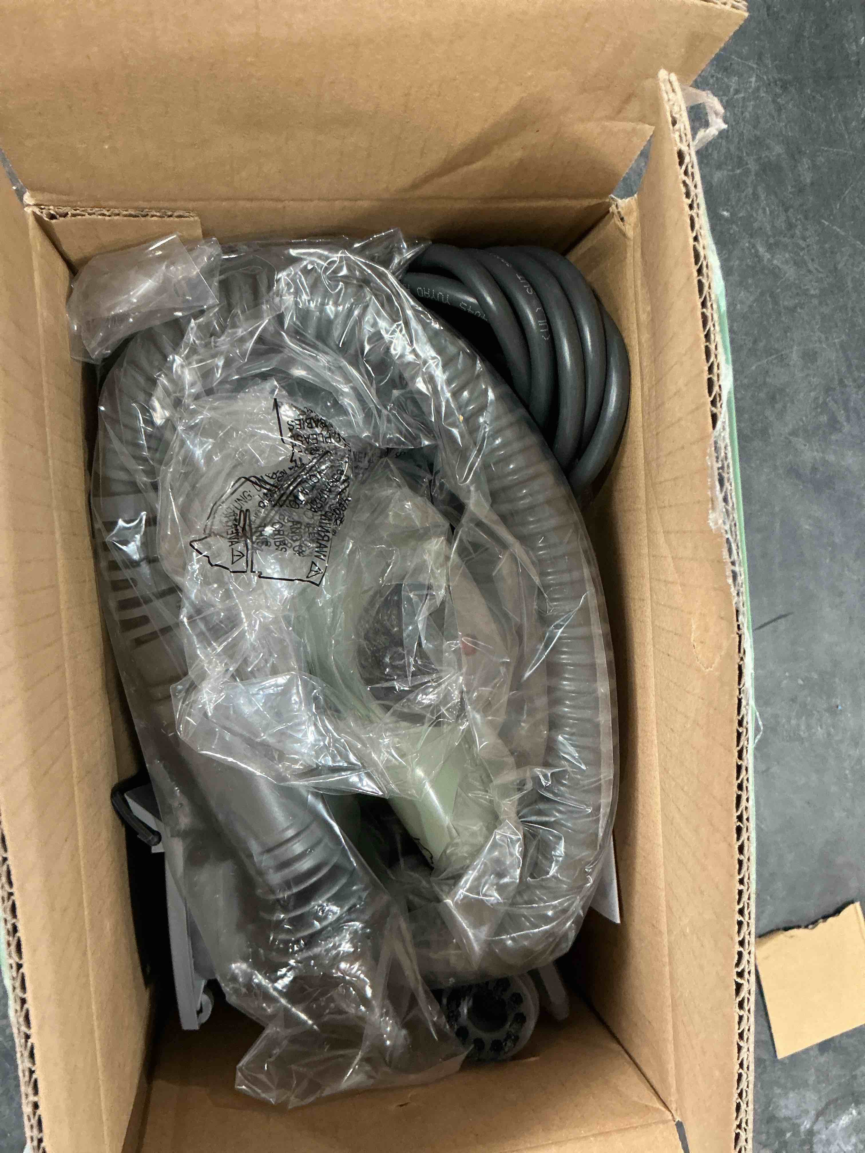https://s3.amazonaws.com/lotting-images-prod/NonstopDeals/BRN3617082_1757358638299.jpeg