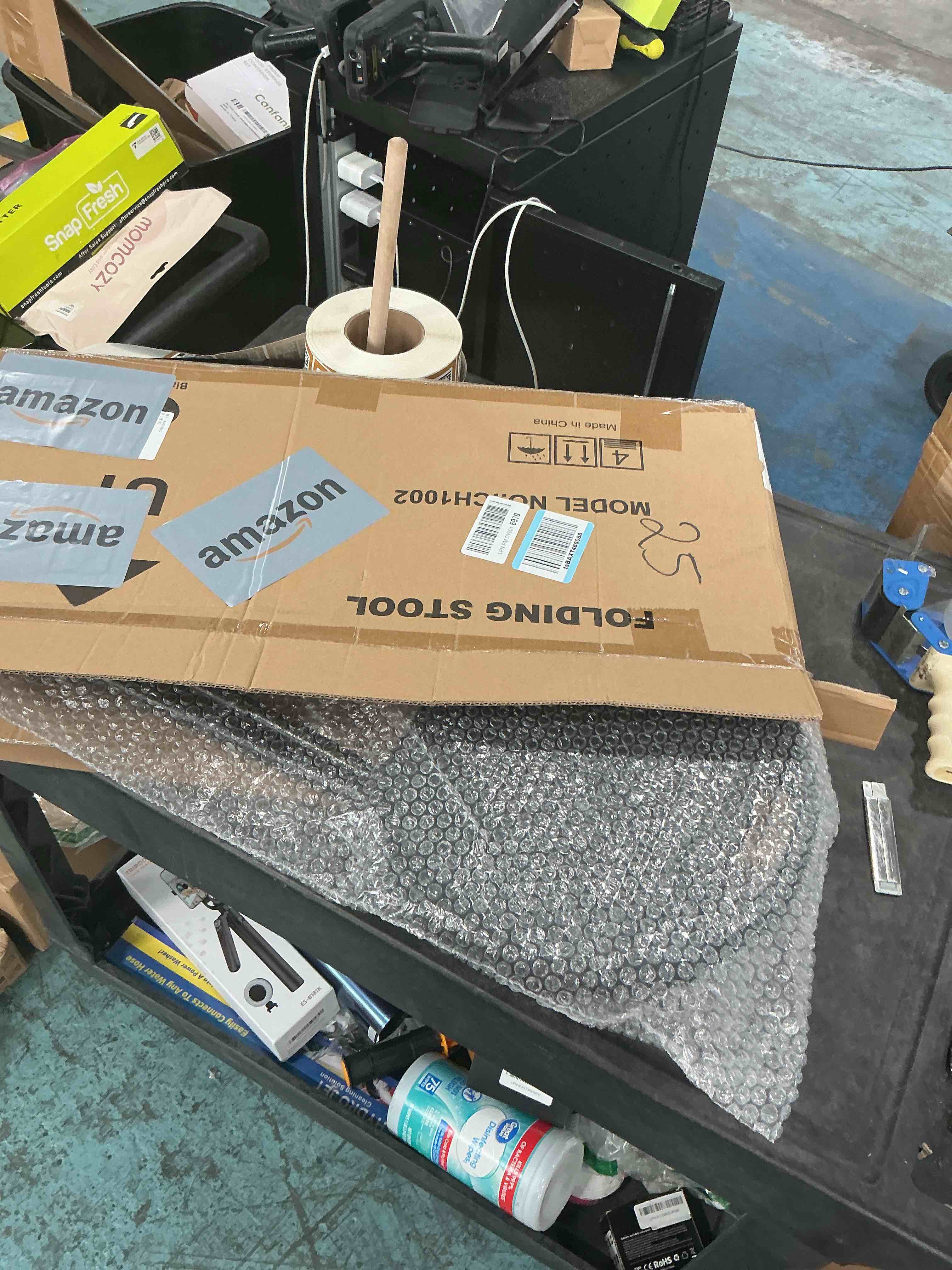 https://s3.amazonaws.com/lotting-images-prod/NonstopDeals/BRN3617084_1757358711970.jpeg