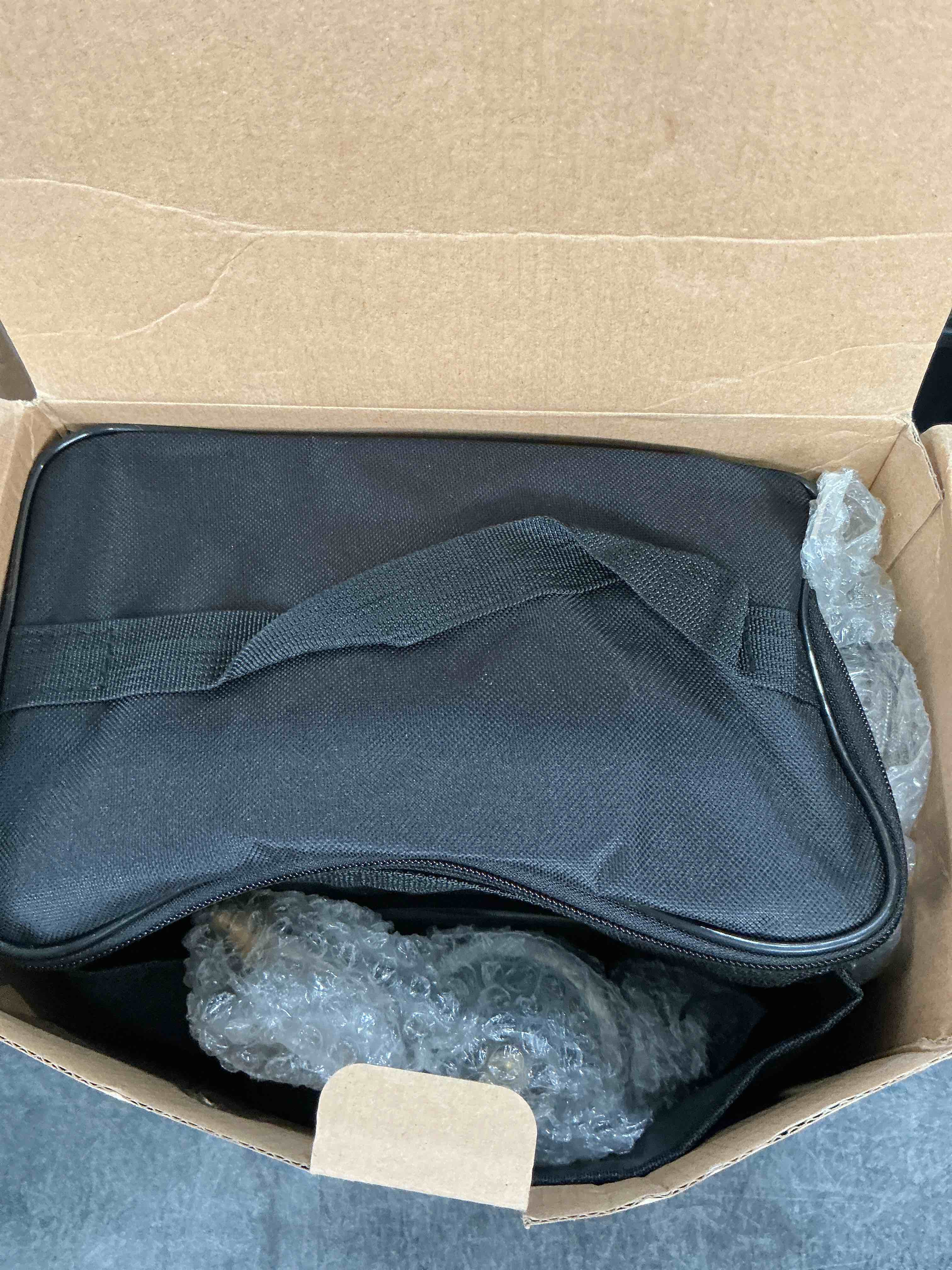 https://s3.amazonaws.com/lotting-images-prod/NonstopDeals/BRN3617085_1757358762125.jpeg