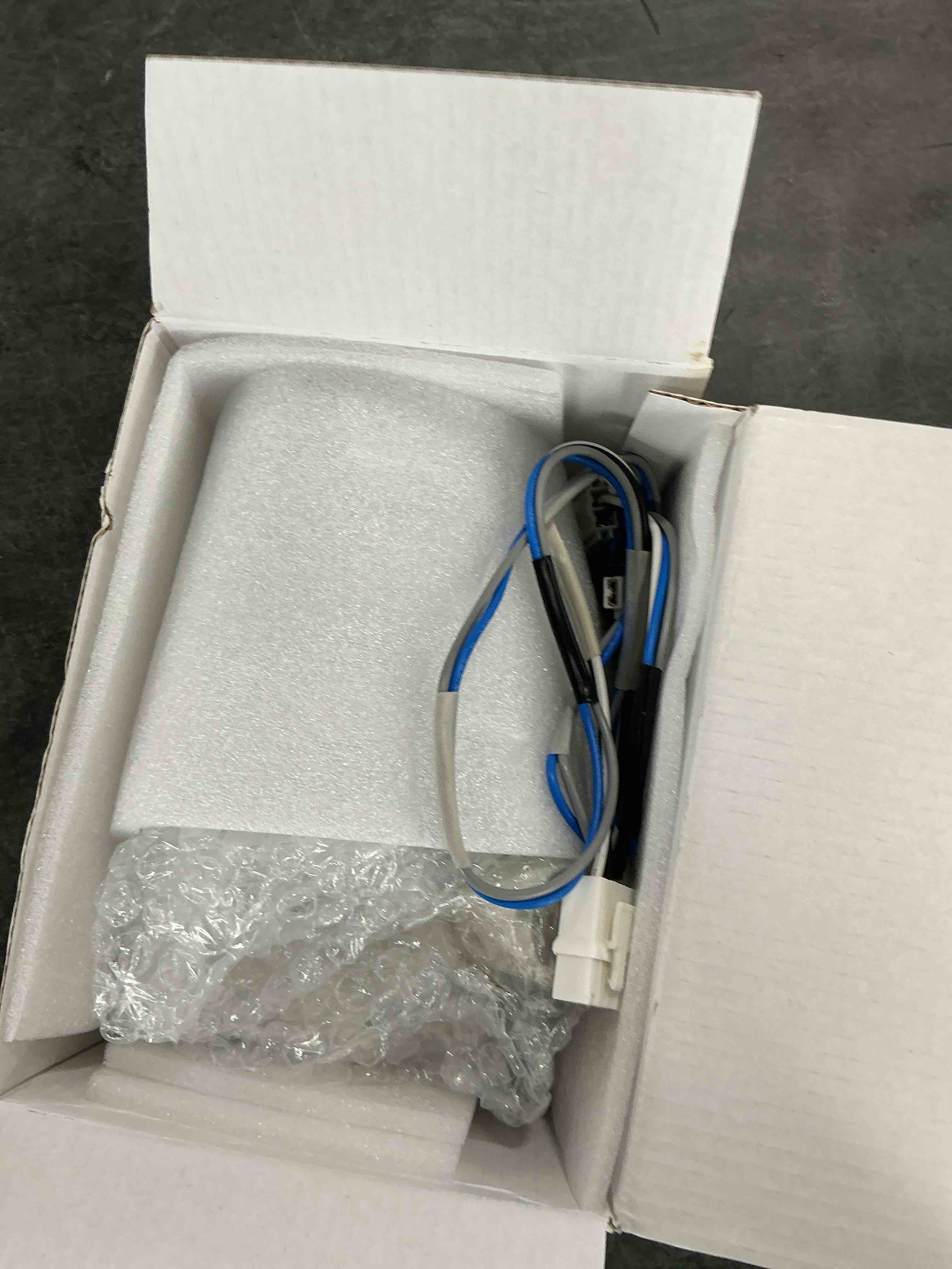 https://s3.amazonaws.com/lotting-images-prod/NonstopDeals/BRN3617086_1757358817868.jpeg