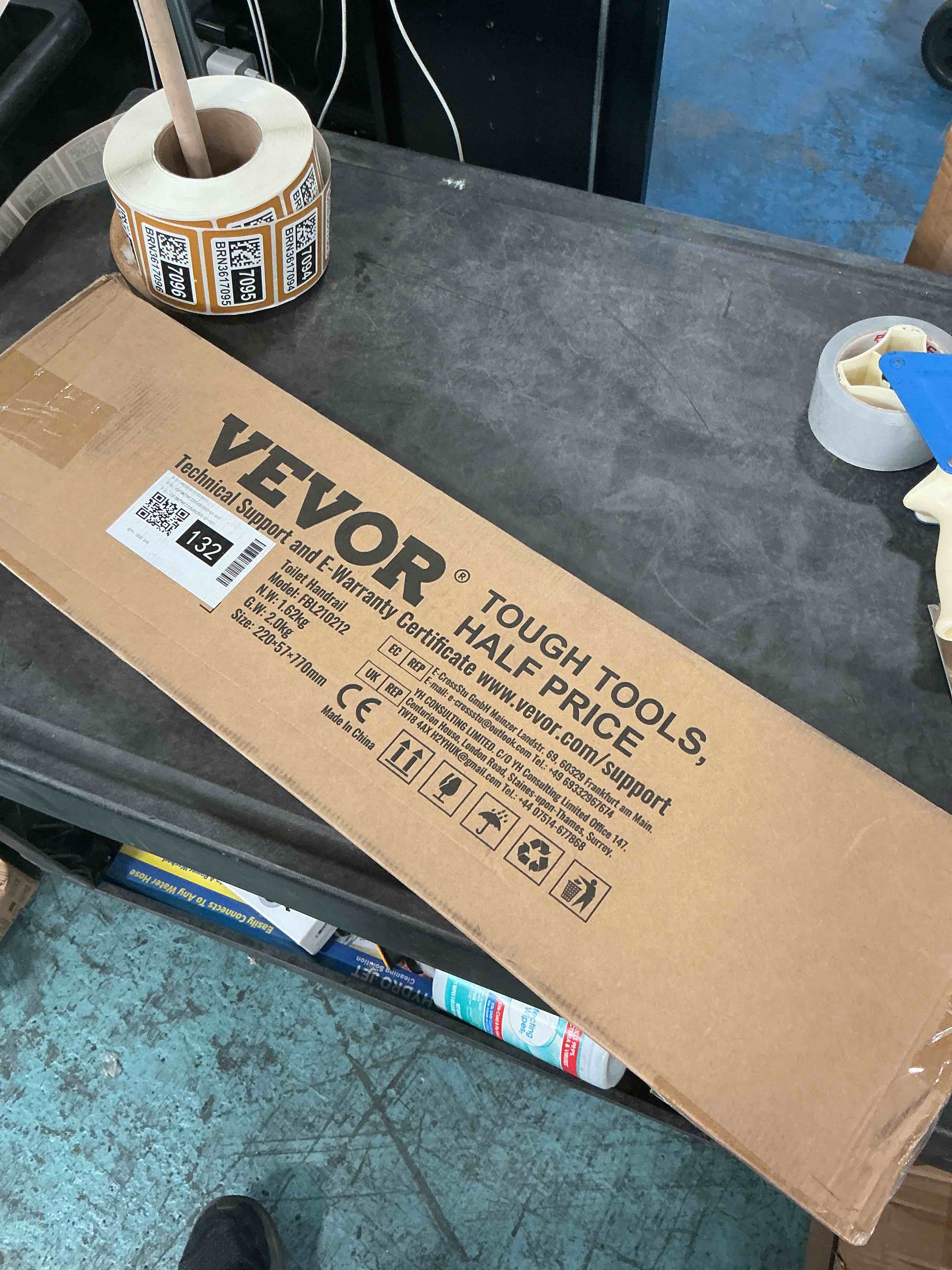 https://s3.amazonaws.com/lotting-images-prod/NonstopDeals/BRN3617087_1757358814769.jpeg