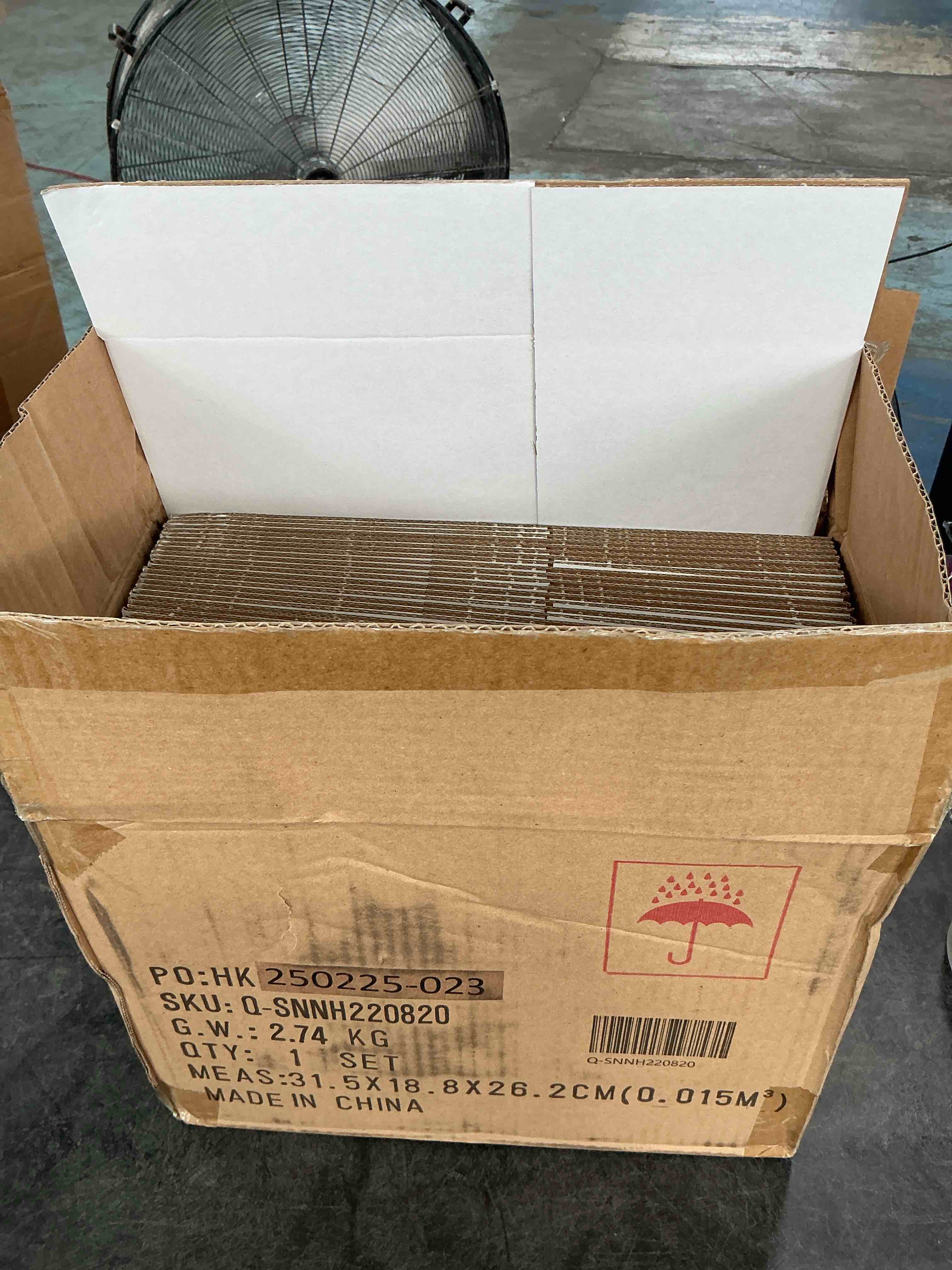 https://s3.amazonaws.com/lotting-images-prod/NonstopDeals/BRN3617088_1757358959572.jpeg