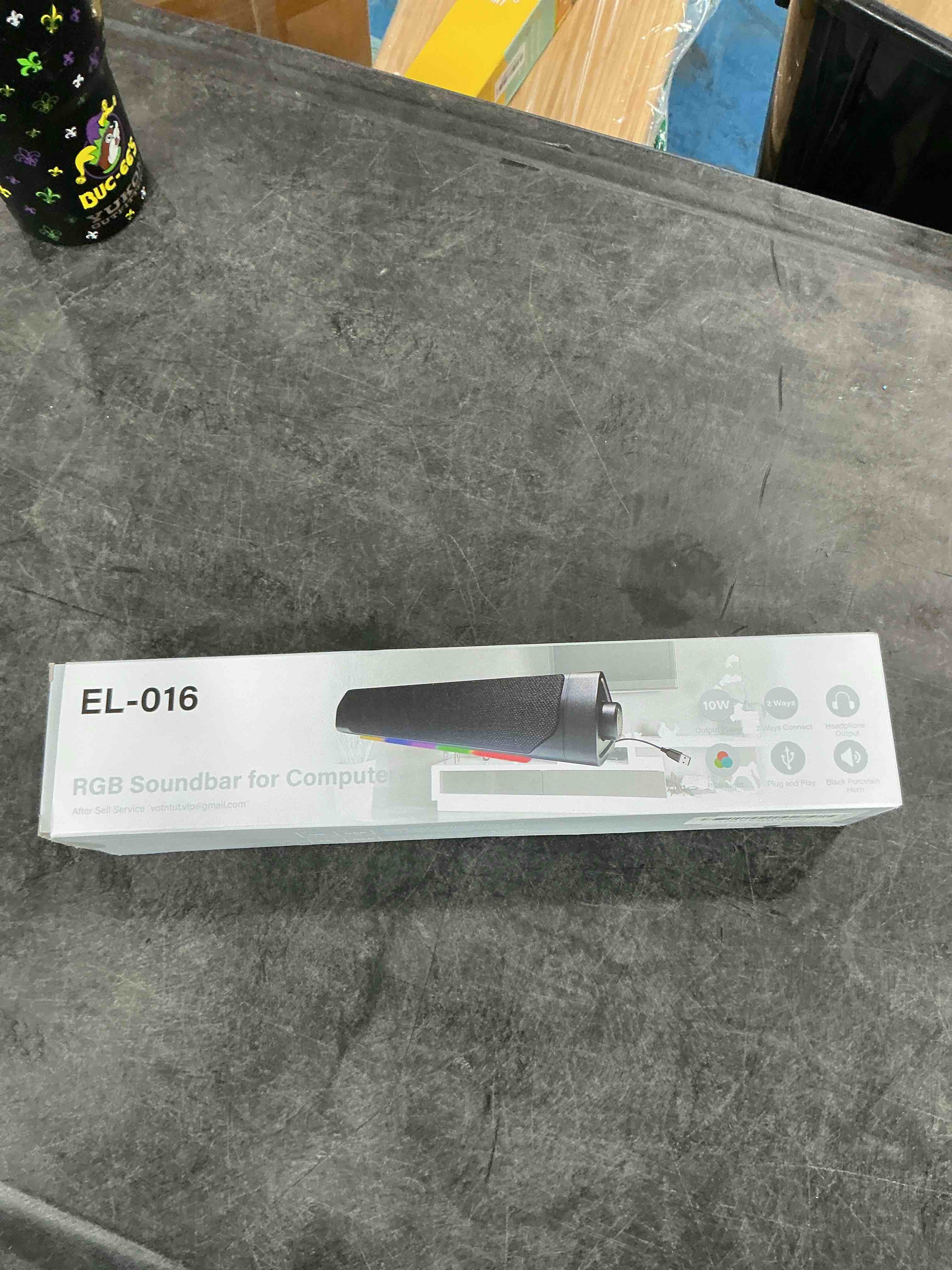 https://s3.amazonaws.com/lotting-images-prod/NonstopDeals/BRN3617089_1757359035740.jpeg