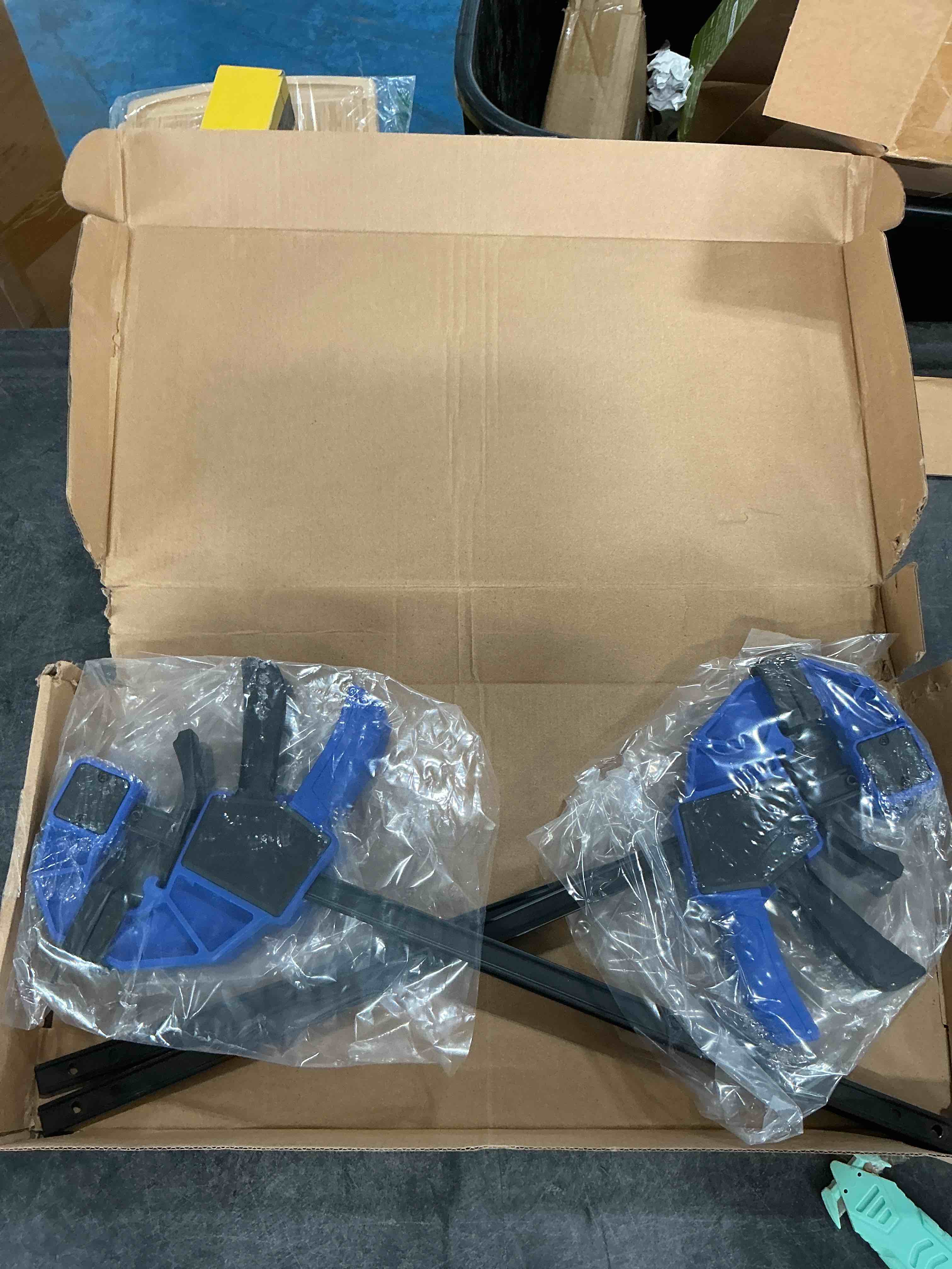 https://s3.amazonaws.com/lotting-images-prod/NonstopDeals/BRN3617092_1757359161155.jpeg