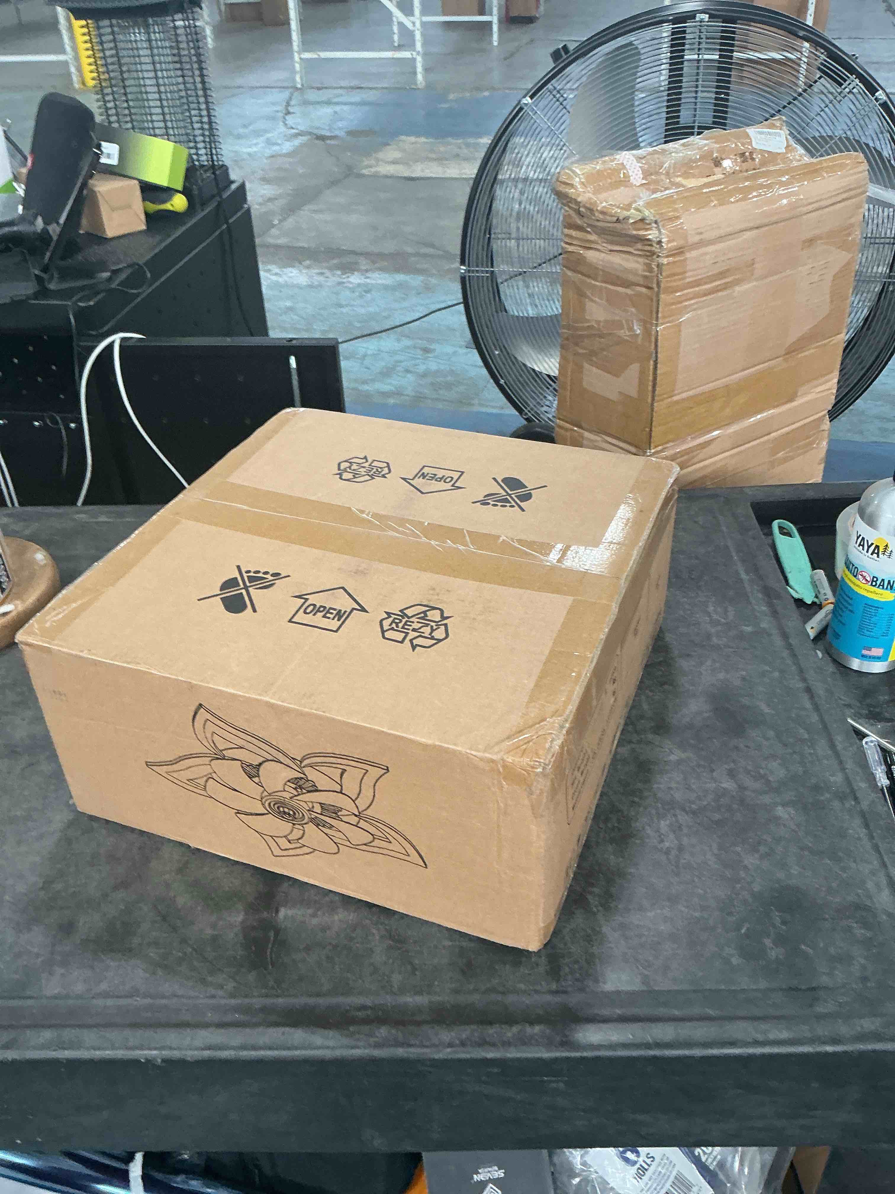 https://s3.amazonaws.com/lotting-images-prod/NonstopDeals/BRN3617093_1757359161117.jpeg